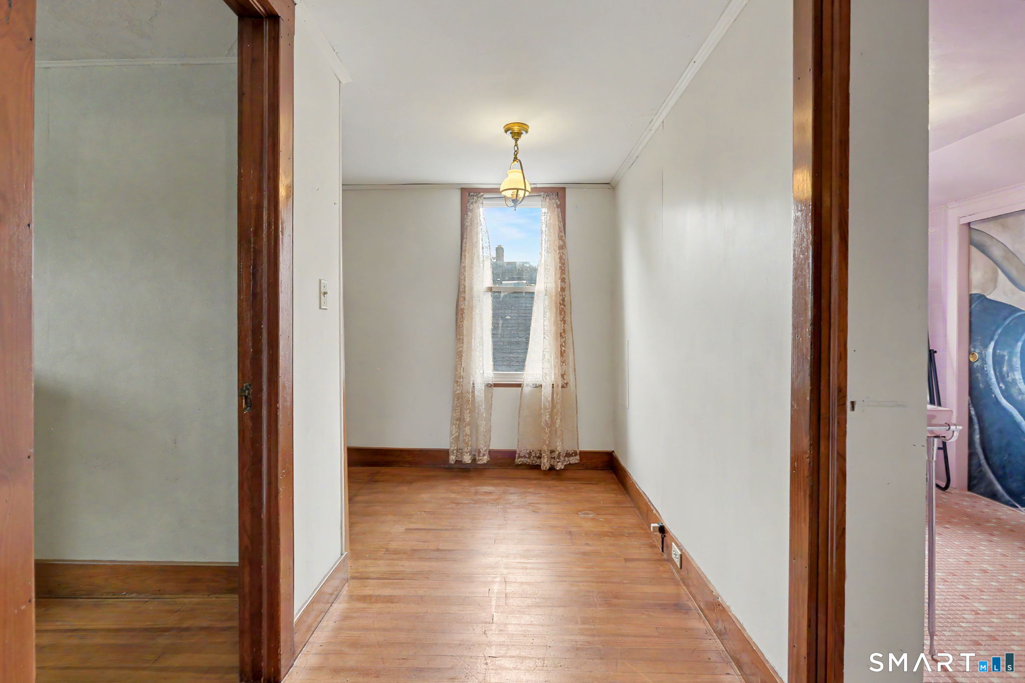 74 Huntington Avenue Property Photo 19