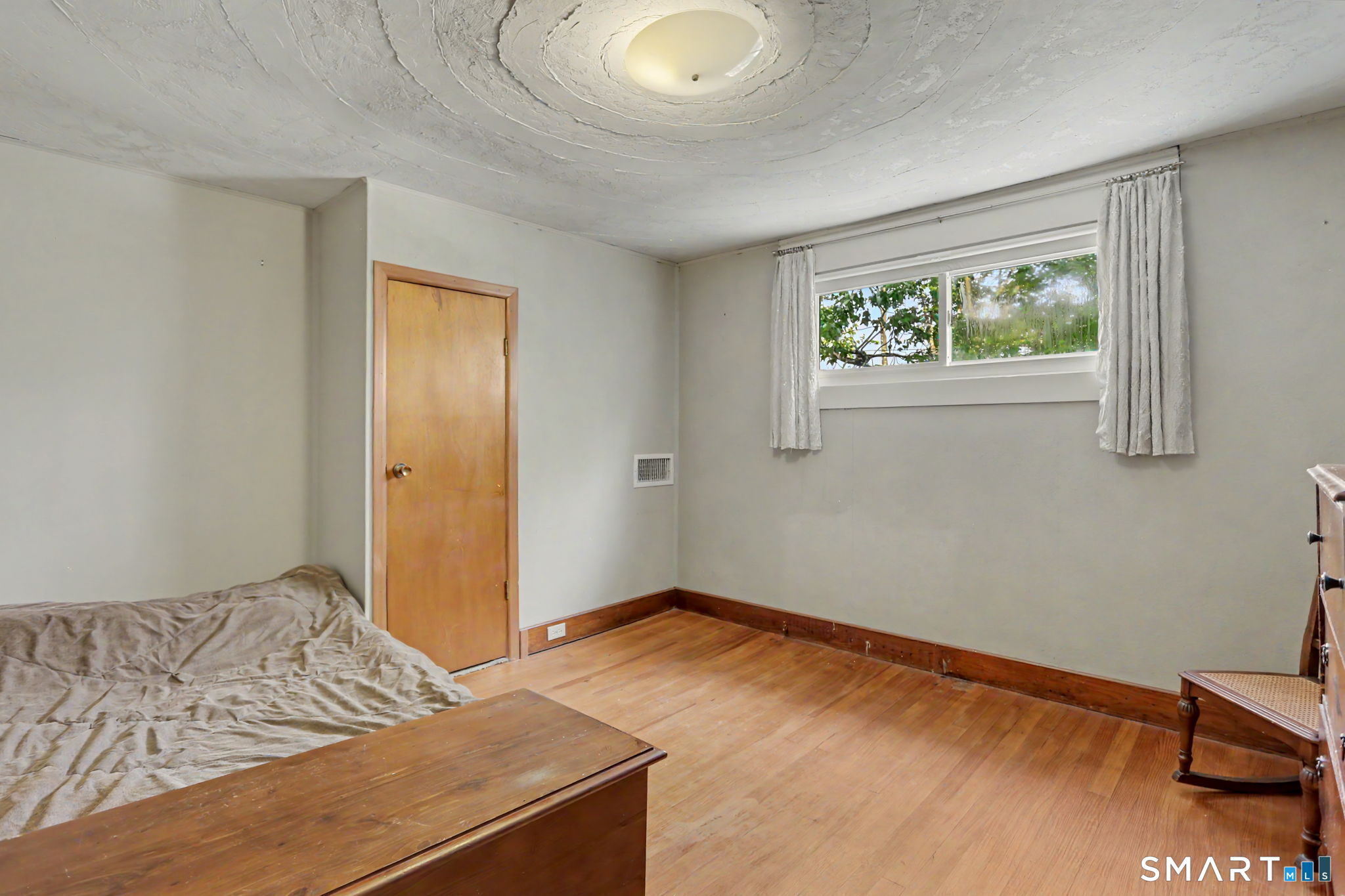 74 Huntington Avenue Property Photo 20