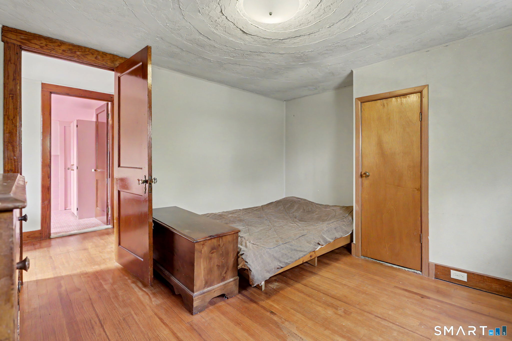 74 Huntington Avenue Property Photo 21