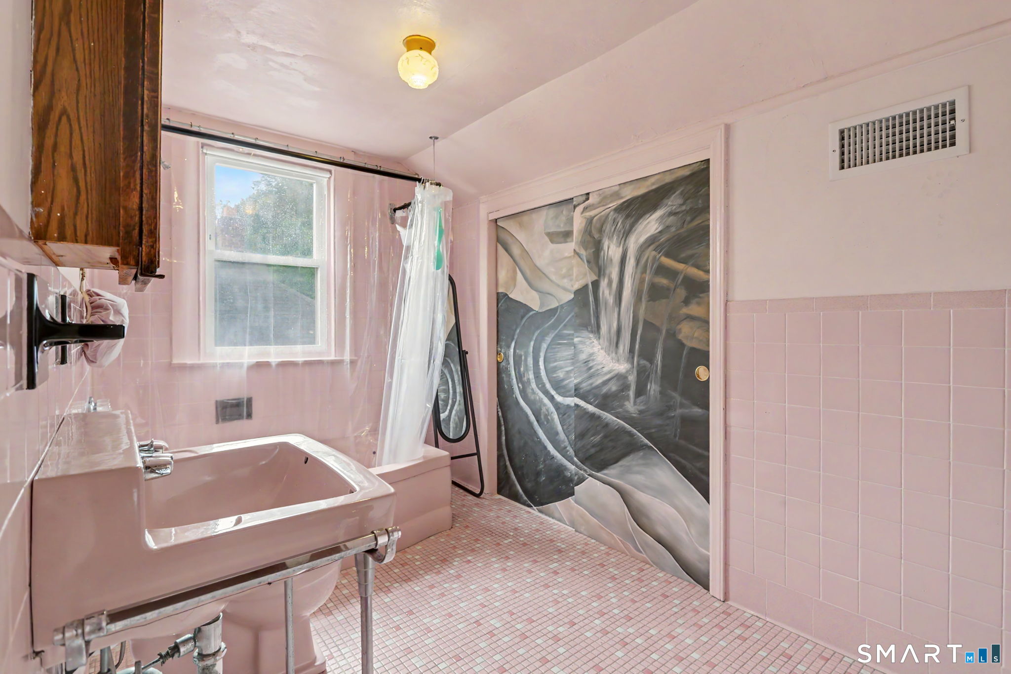 74 Huntington Avenue Property Photo 22