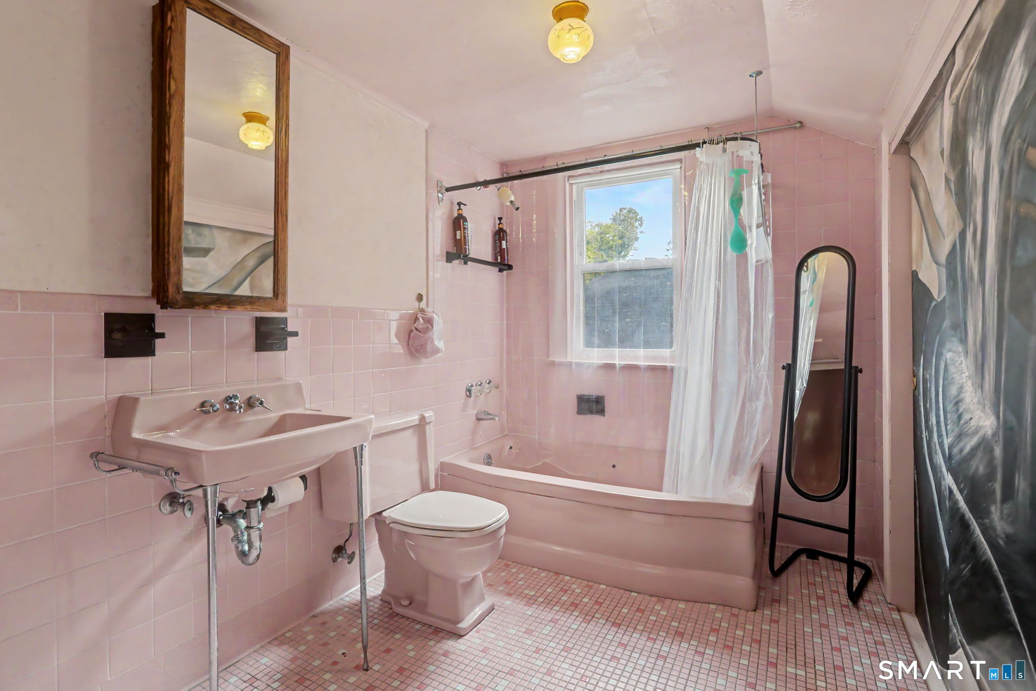 74 Huntington Avenue Property Photo 23