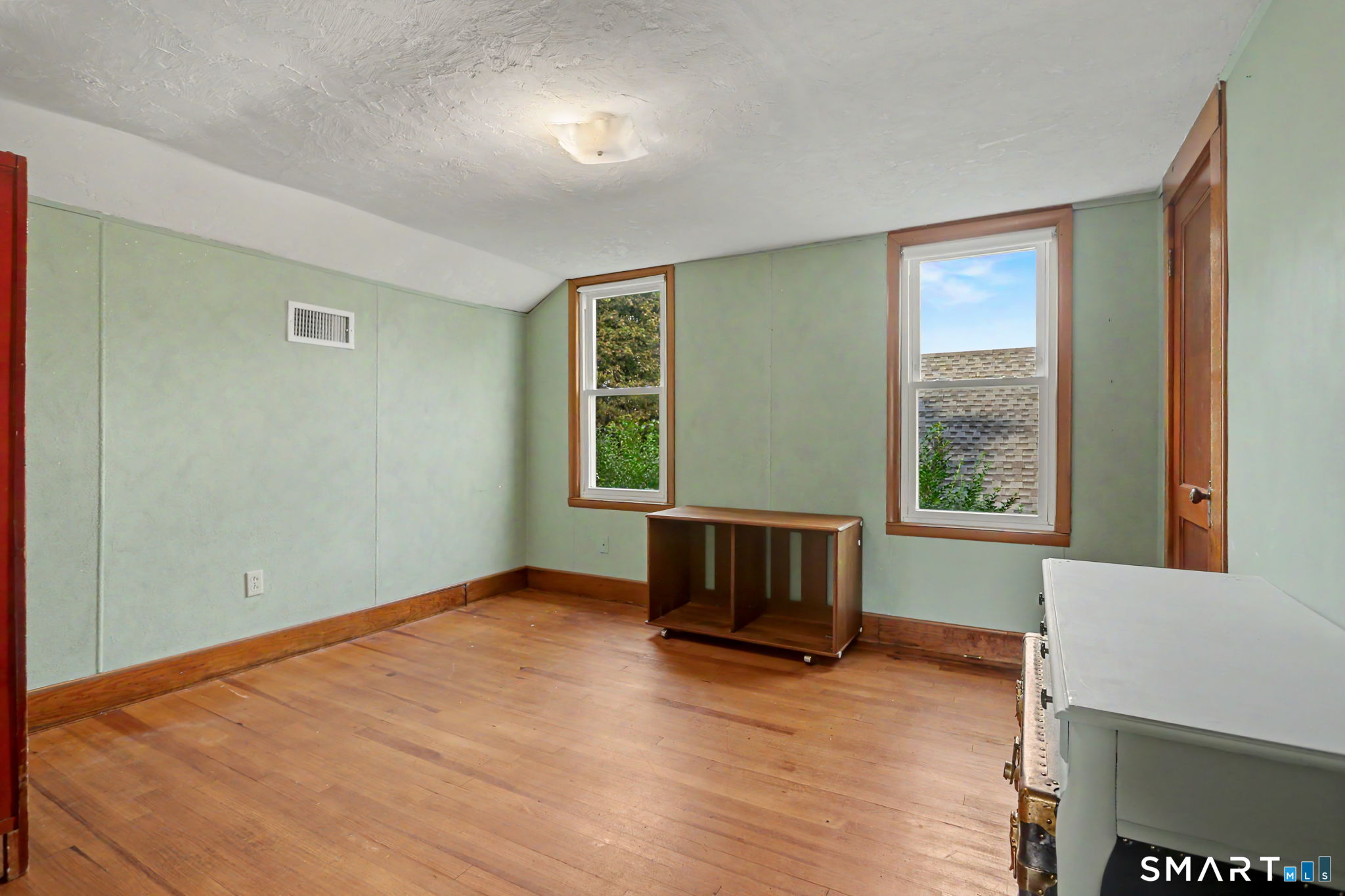 74 Huntington Avenue Property Photo 24