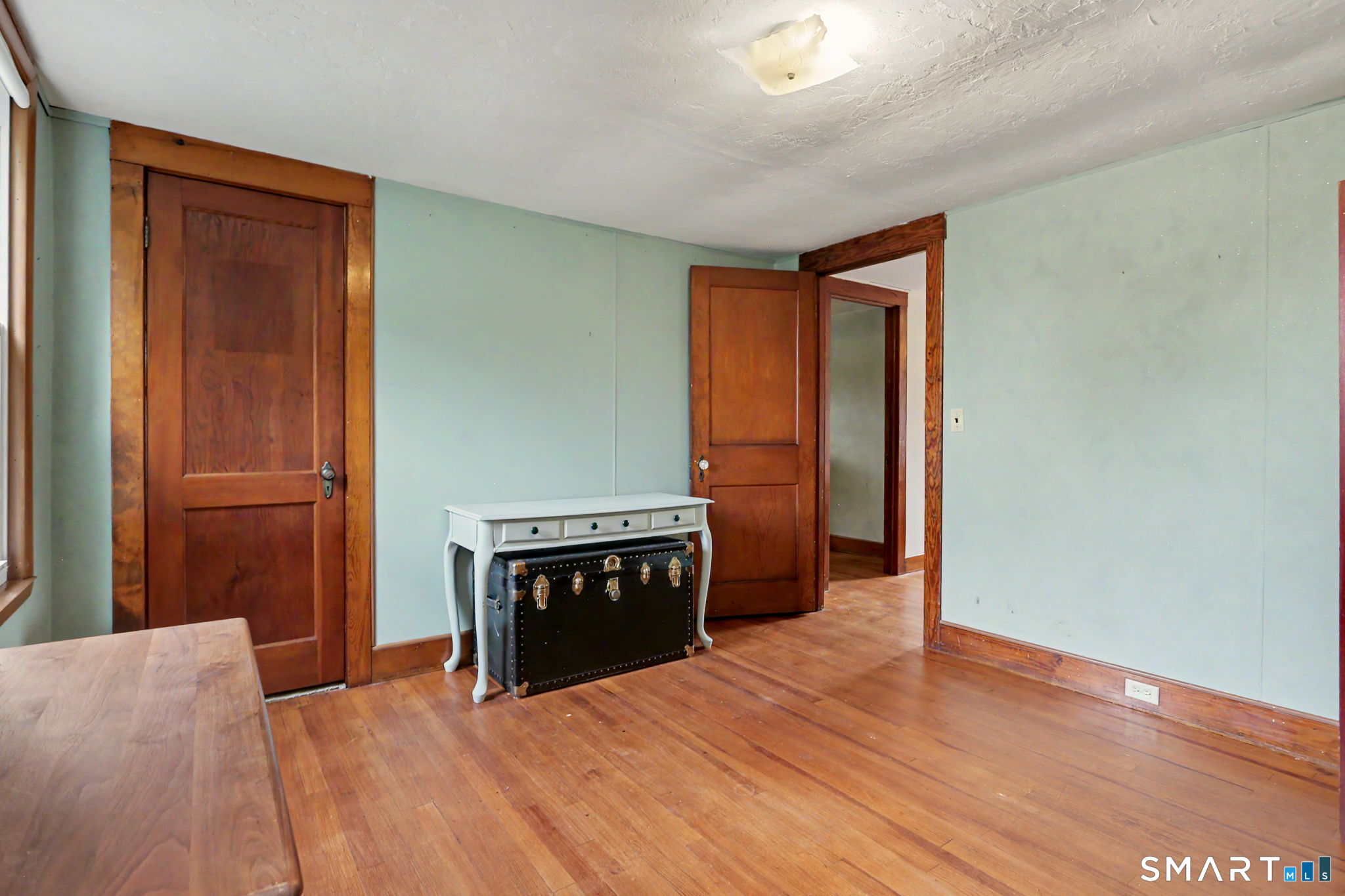 74 Huntington Avenue Property Photo 25