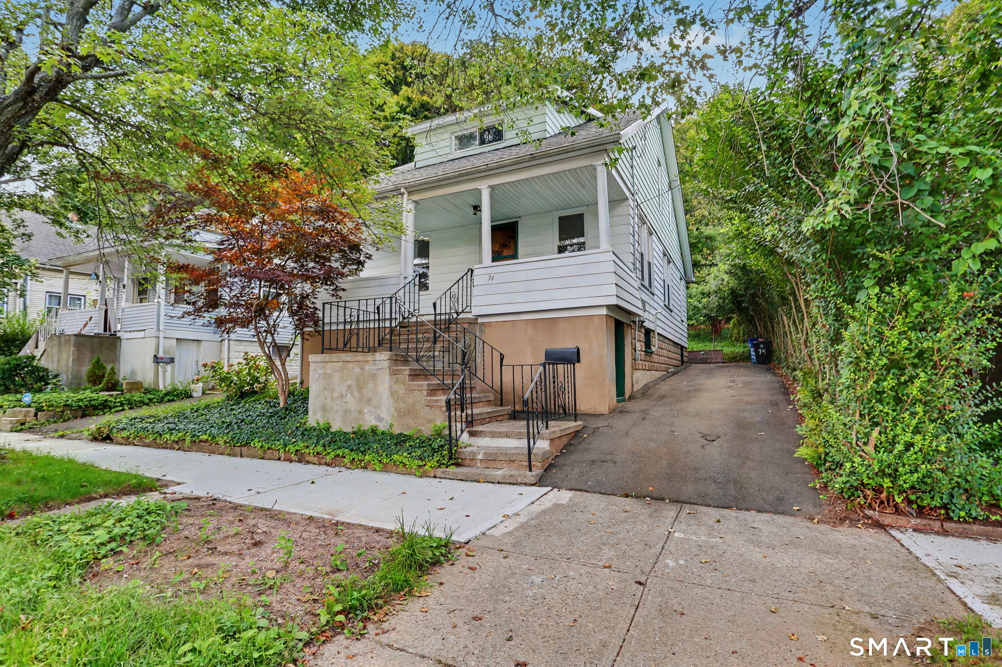 74 Huntington Avenue Property Photo 26