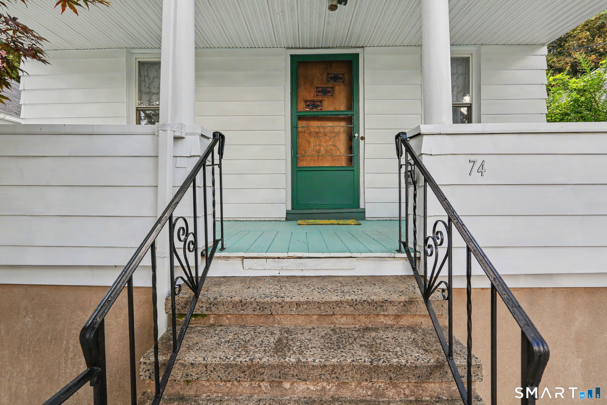 74 Huntington Avenue Property Photo 27