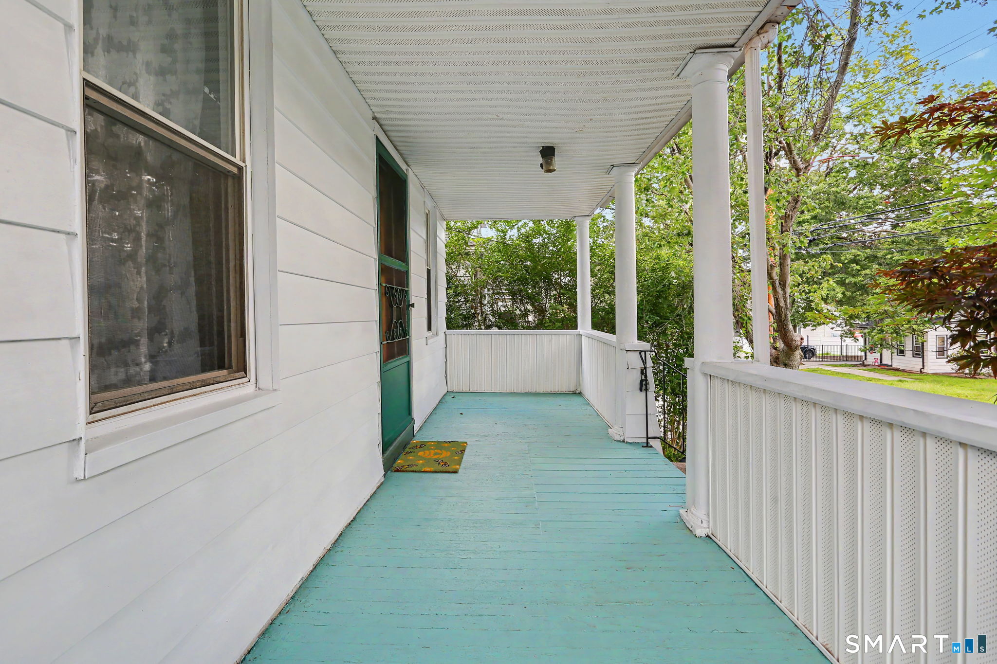 74 Huntington Avenue Property Photo 28