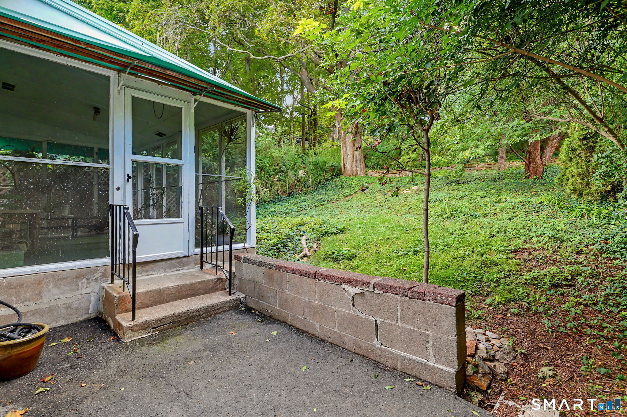 74 Huntington Avenue Property Photo 29