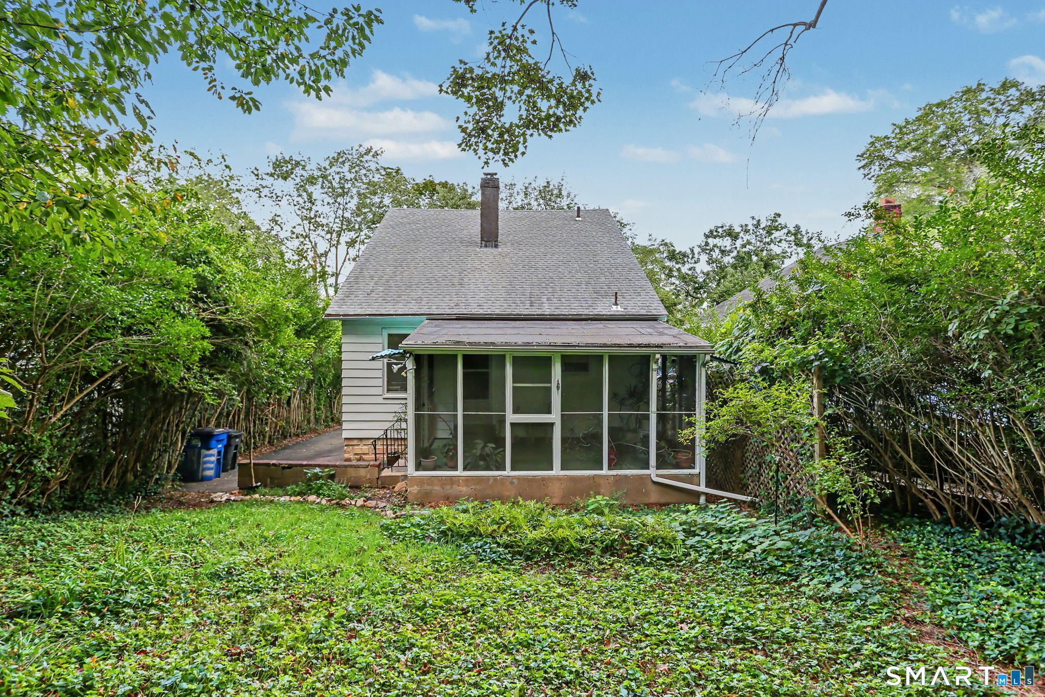 74 Huntington Avenue Property Photo 30