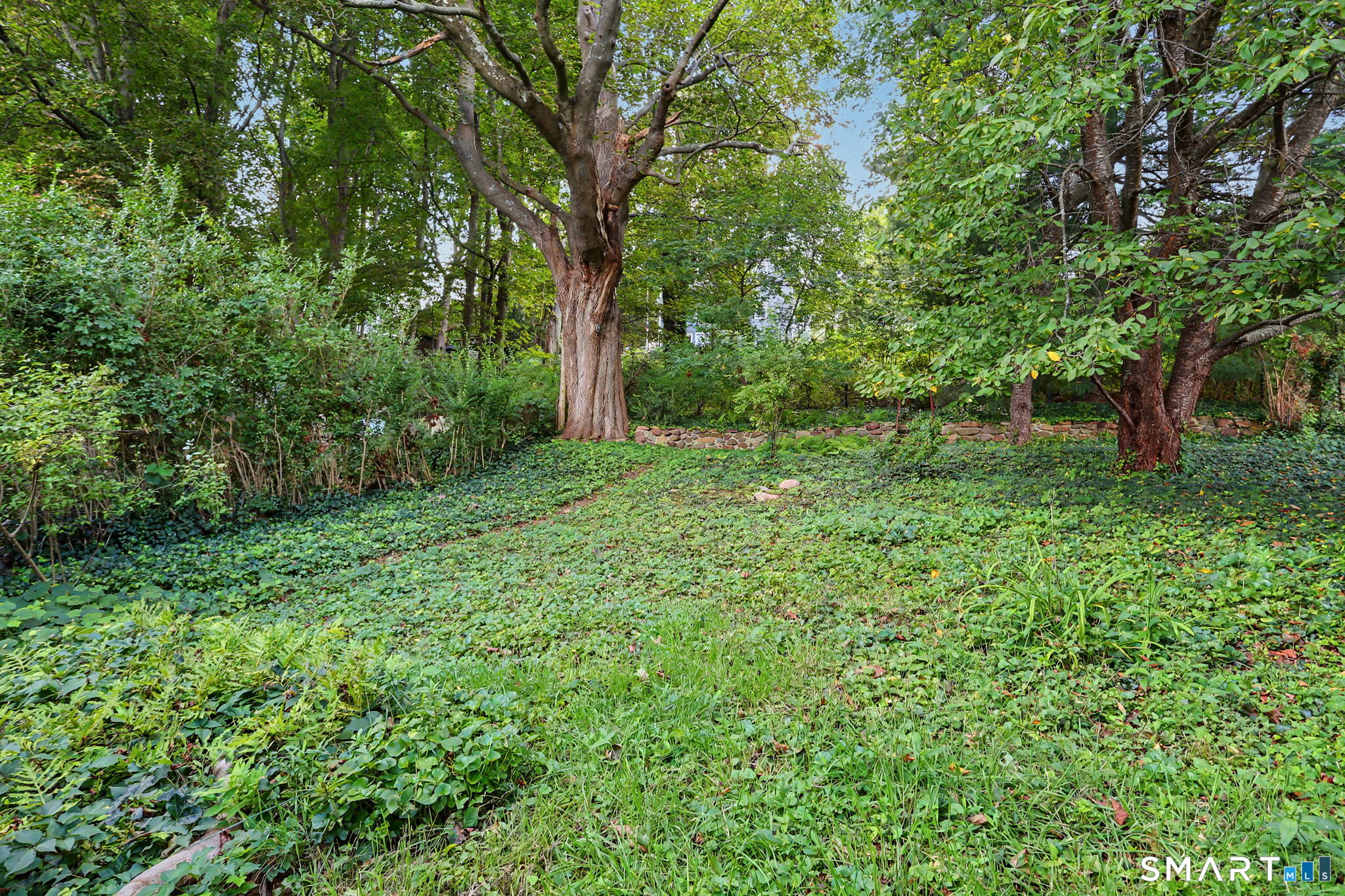 74 Huntington Avenue Property Photo 31