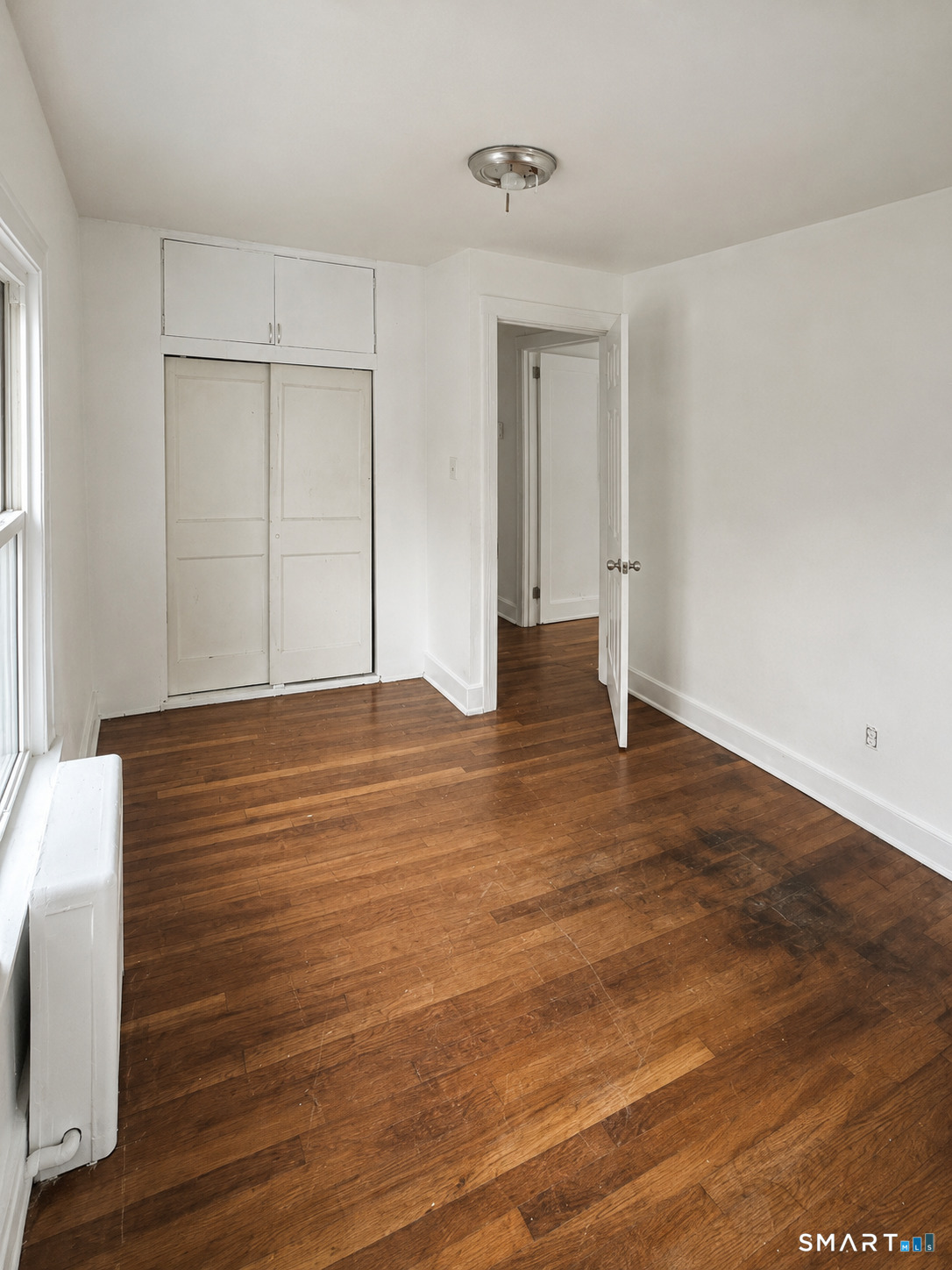 2 Mediterranean Lane Property Photo 6