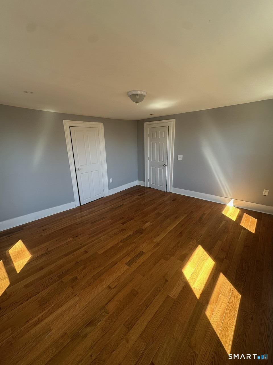 2 Mediterranean Lane Property Photo 13