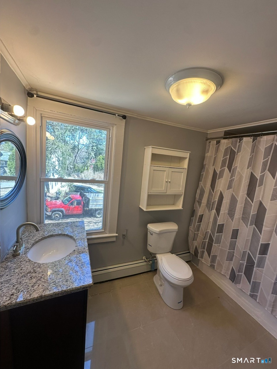 2 Mediterranean Lane Property Photo 15