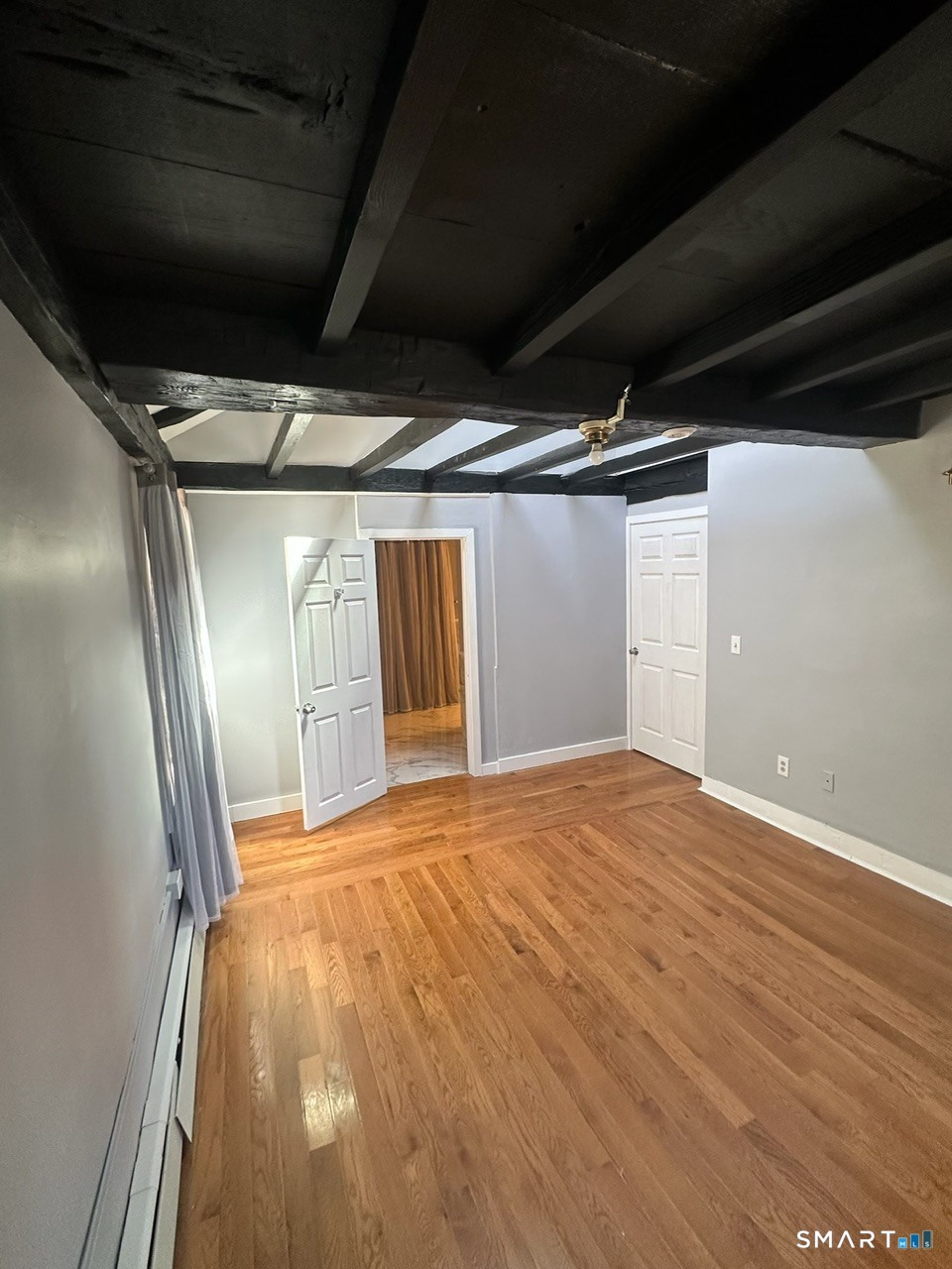 2 Mediterranean Lane Property Photo 16