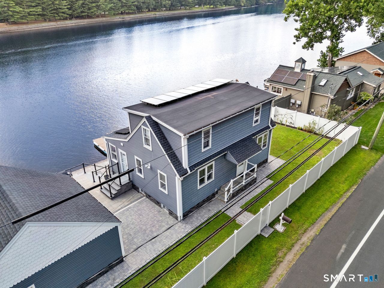 5 Roosevelt Drive Property Photo 3