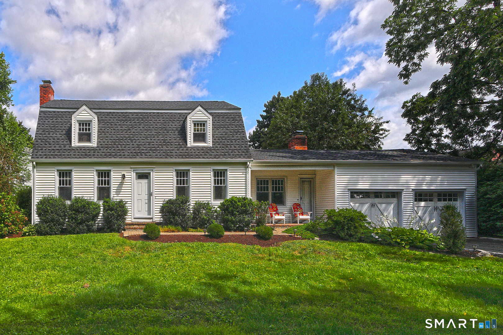 130 Elm Street Property Photo 1