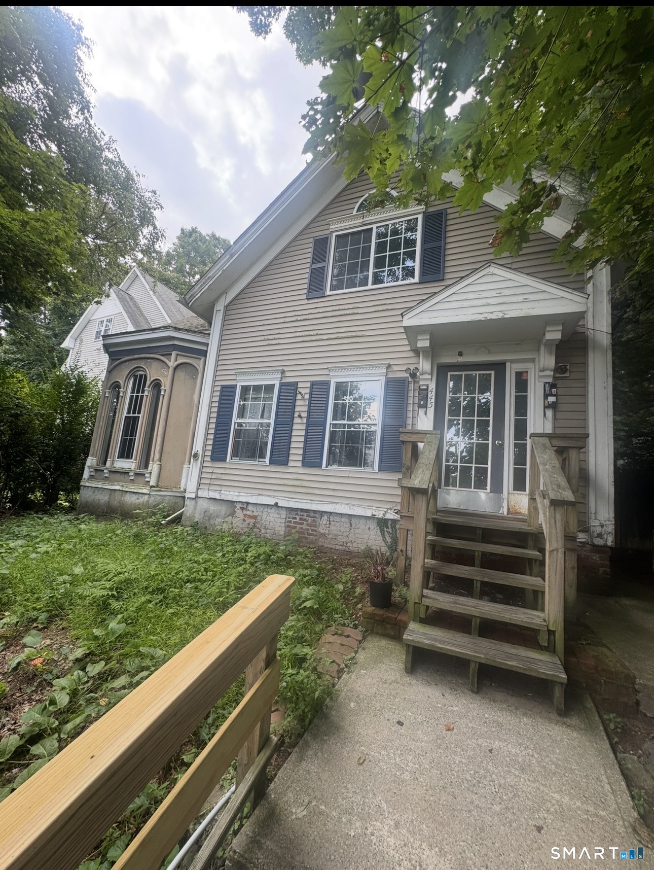 445 Main East Street Property Photo 1