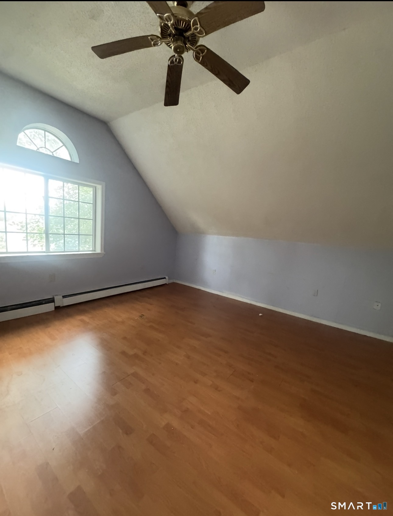 445 Main East Street Property Photo 2
