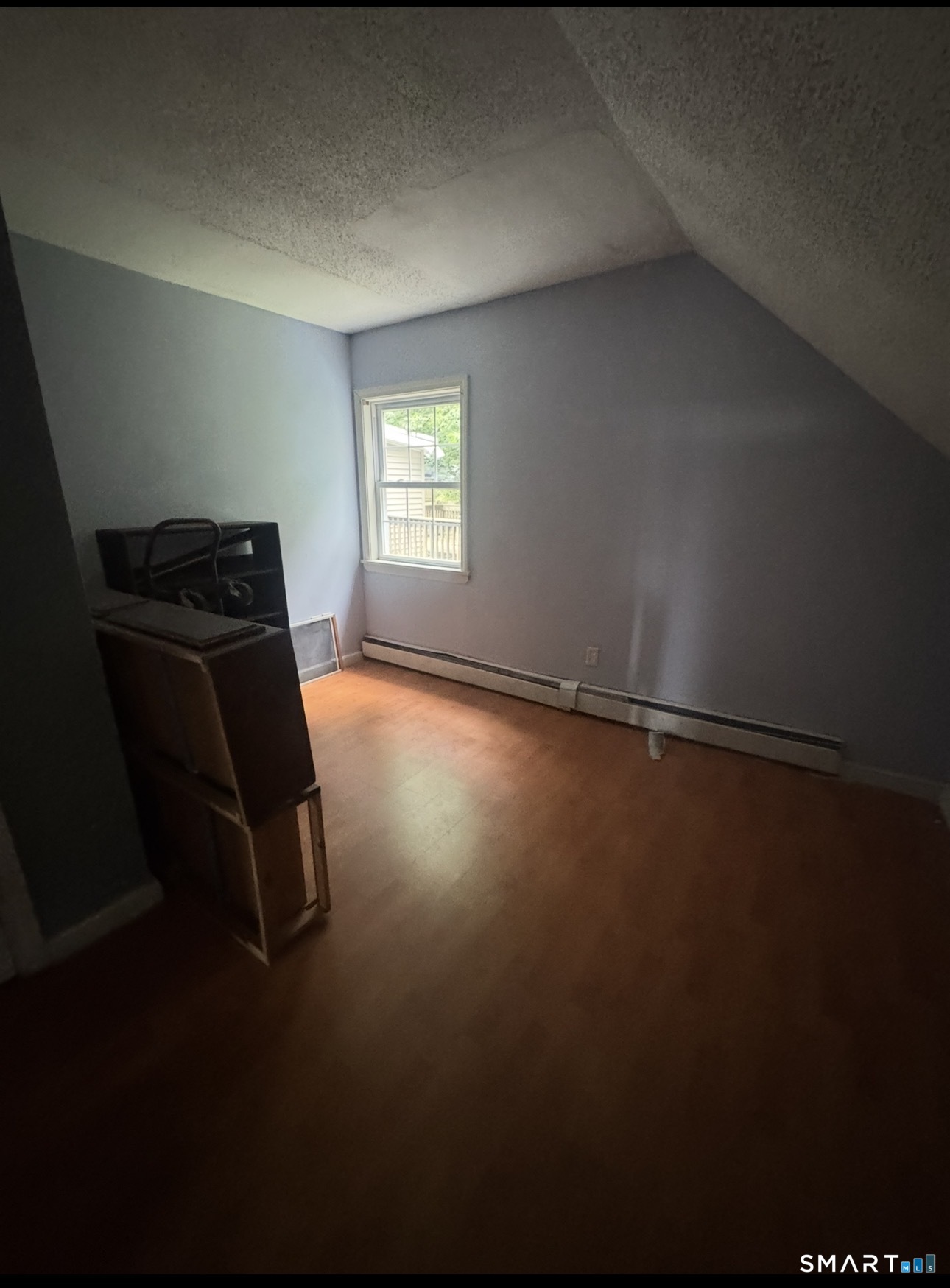 445 Main East Street Property Photo 3