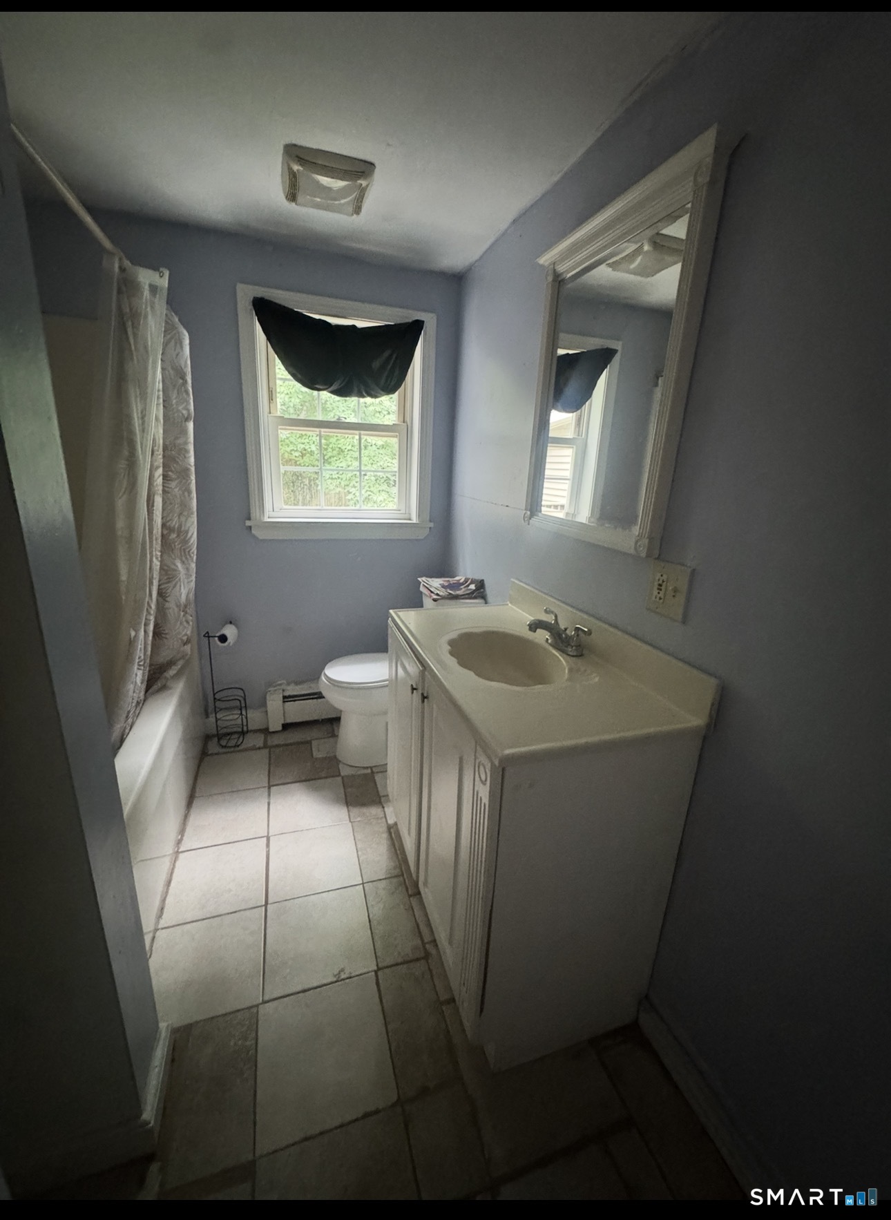 445 Main East Street Property Photo 5
