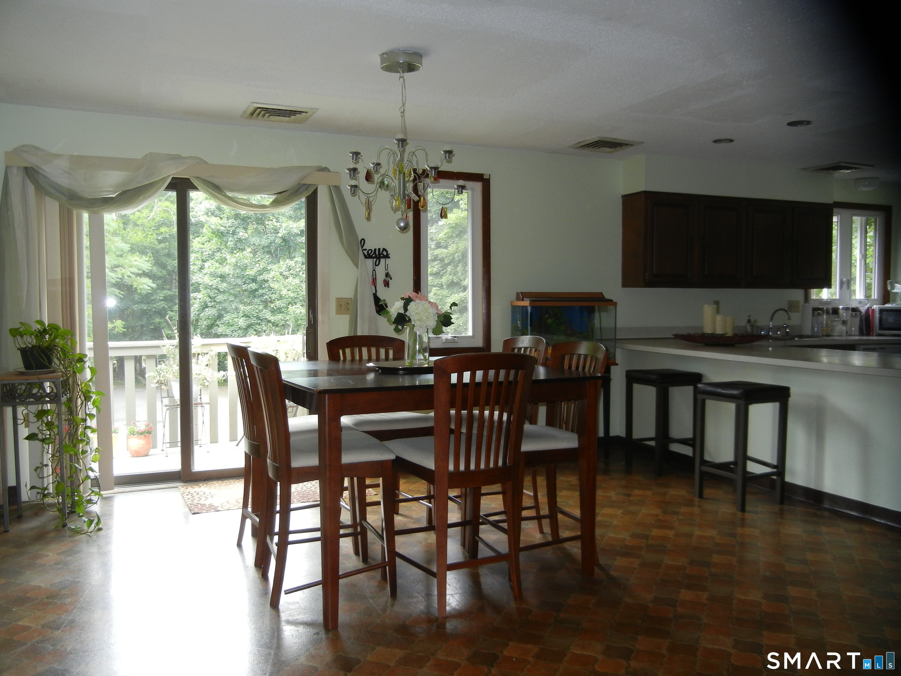 32 Cherry B Street Property Photo 6