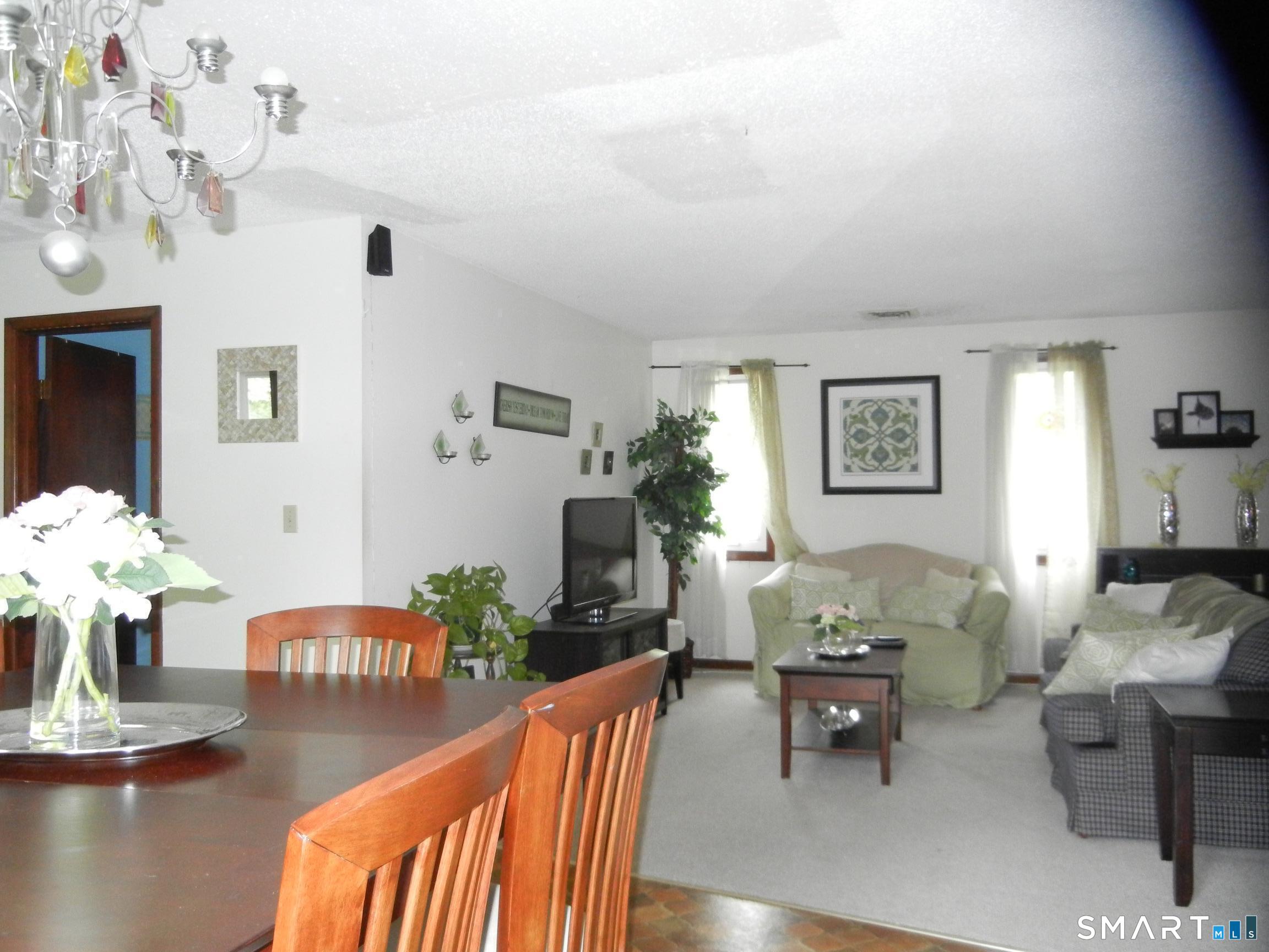 32 Cherry B Street Property Photo 7