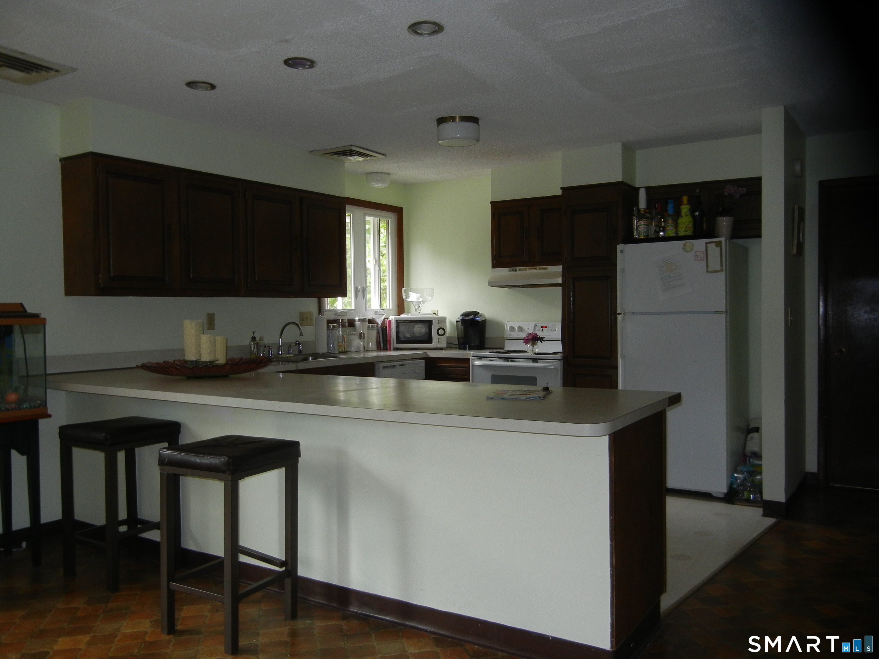 32 Cherry B Street Property Photo 8