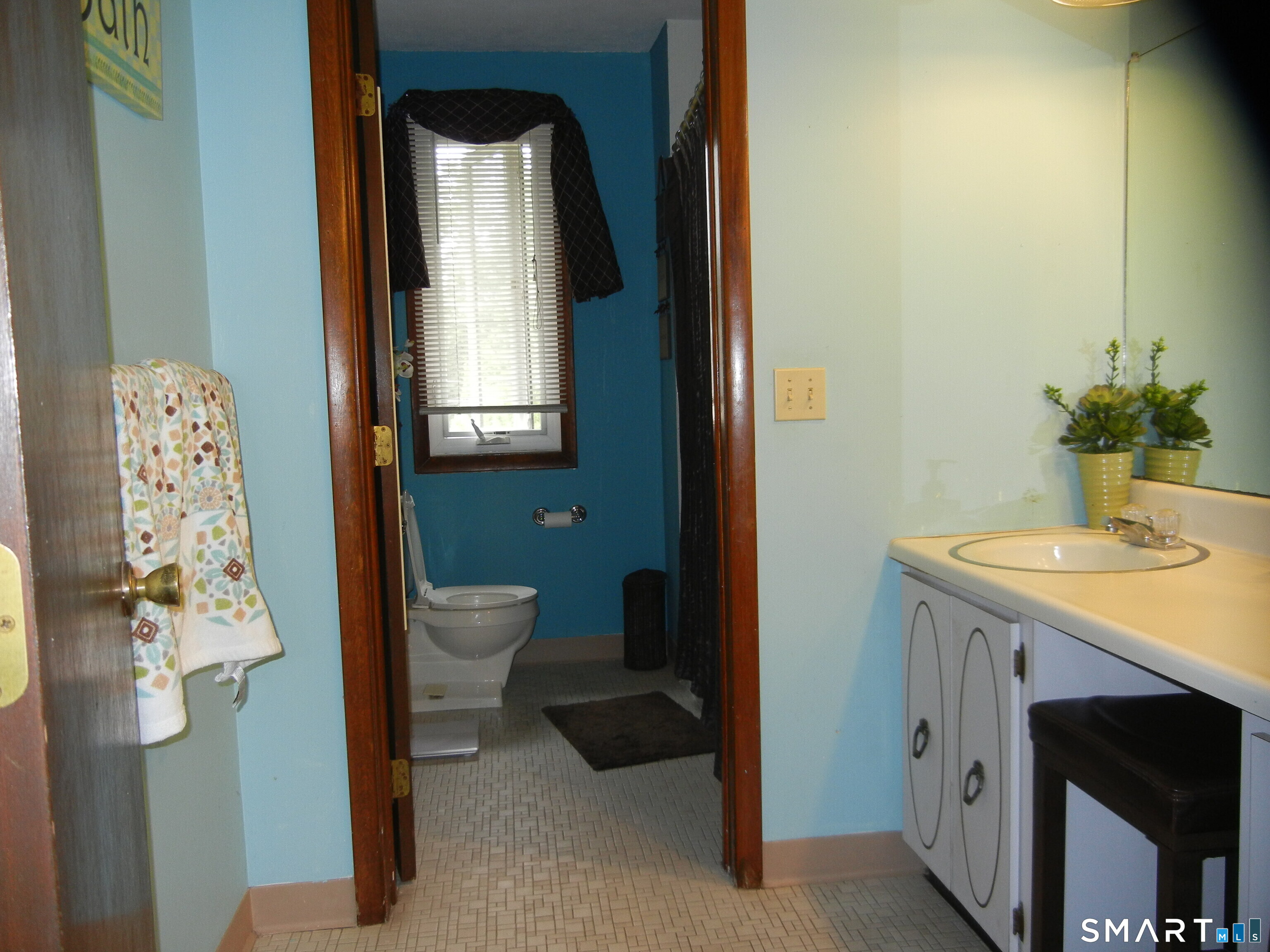 32 Cherry B Street Property Photo 11