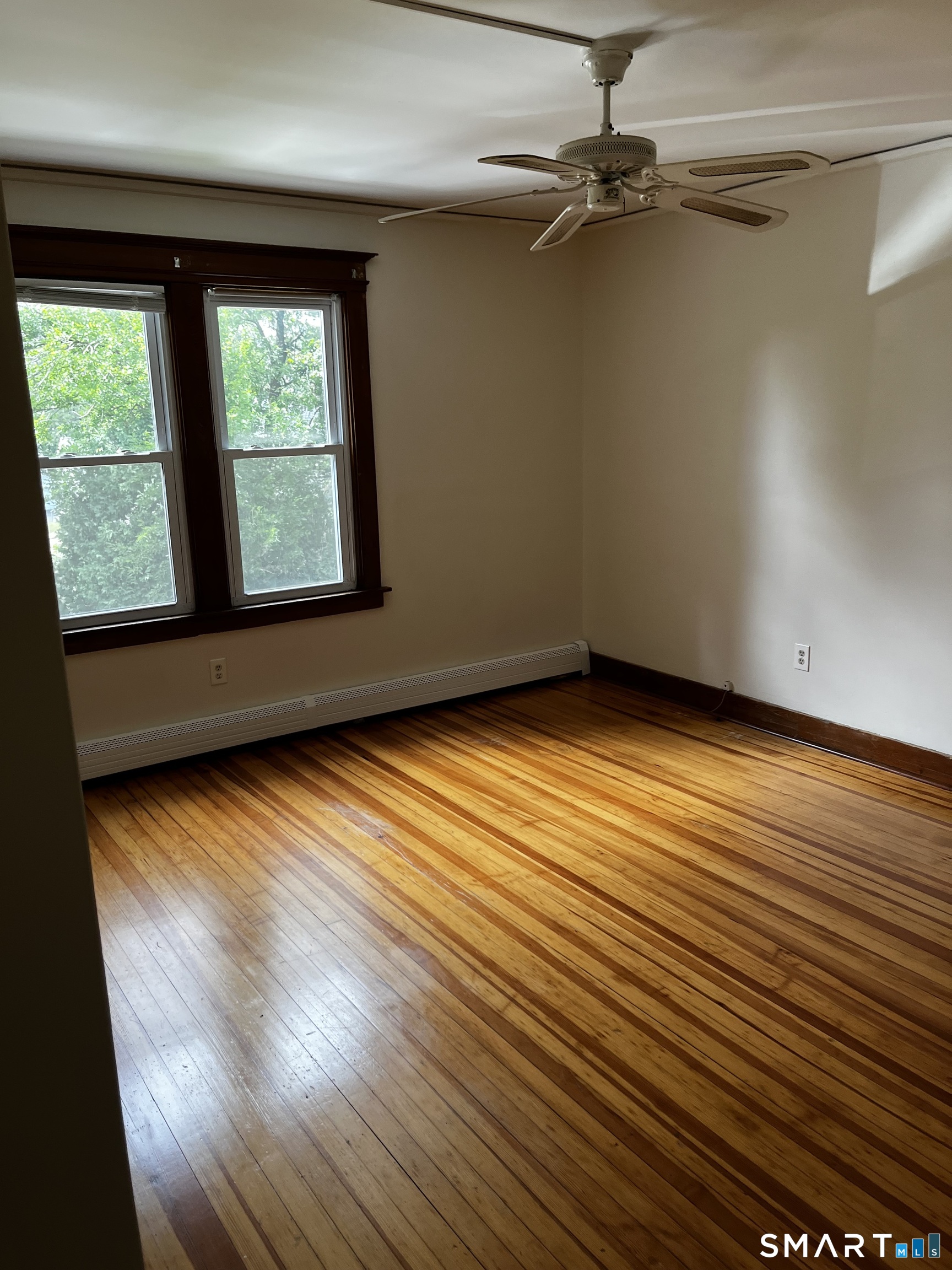 33-37 Francis Street Property Photo 5