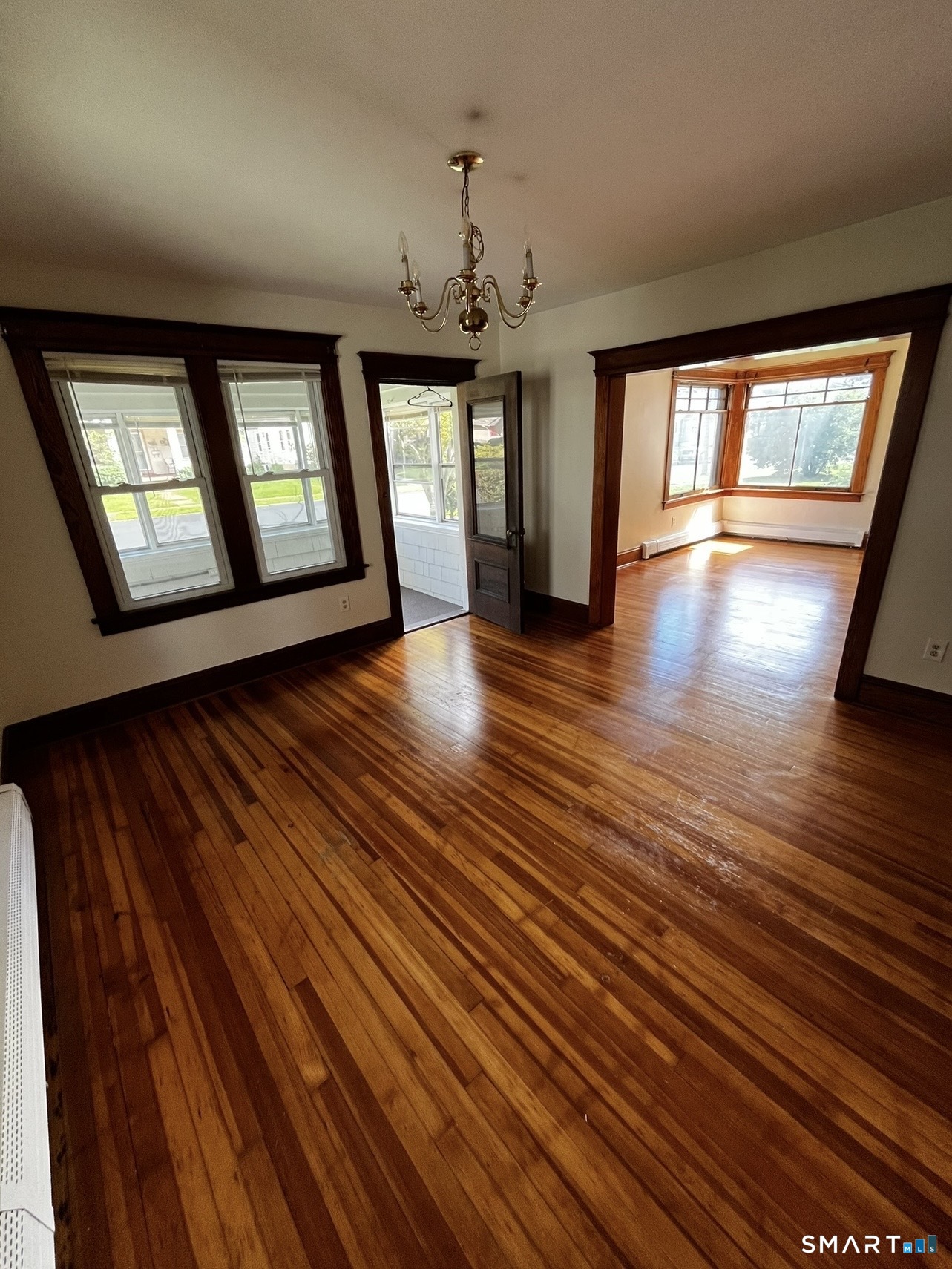 33-37 Francis Street Property Photo 8