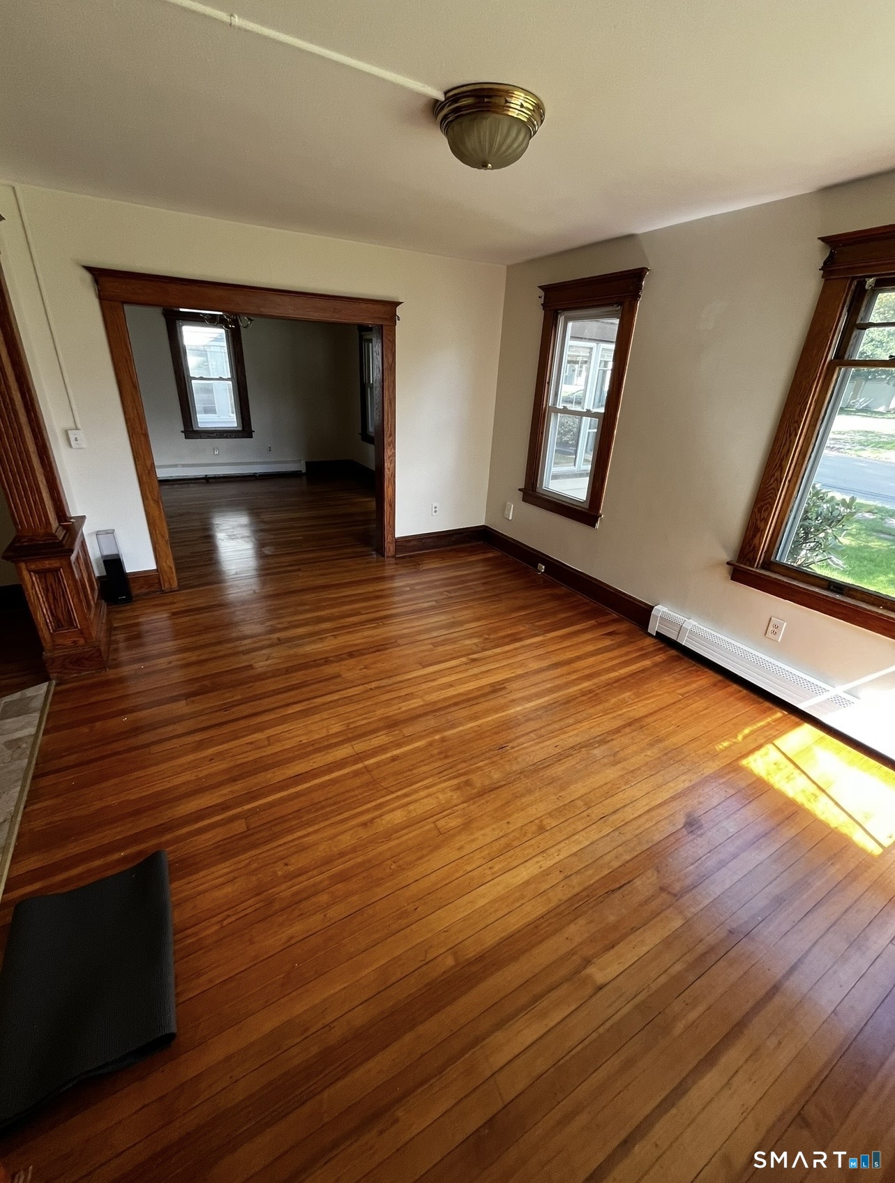 33-37 Francis Street Property Photo 10