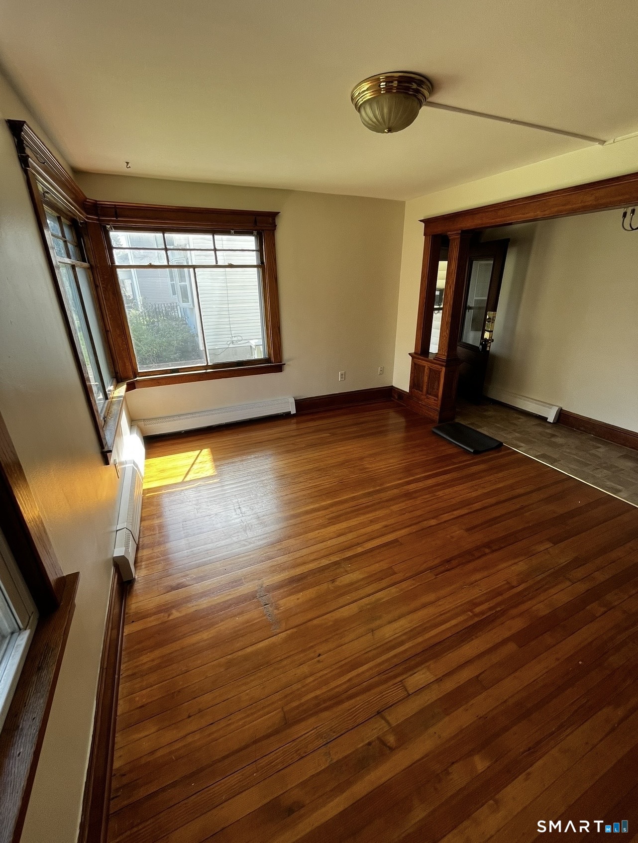 33-37 Francis Street Property Photo 11