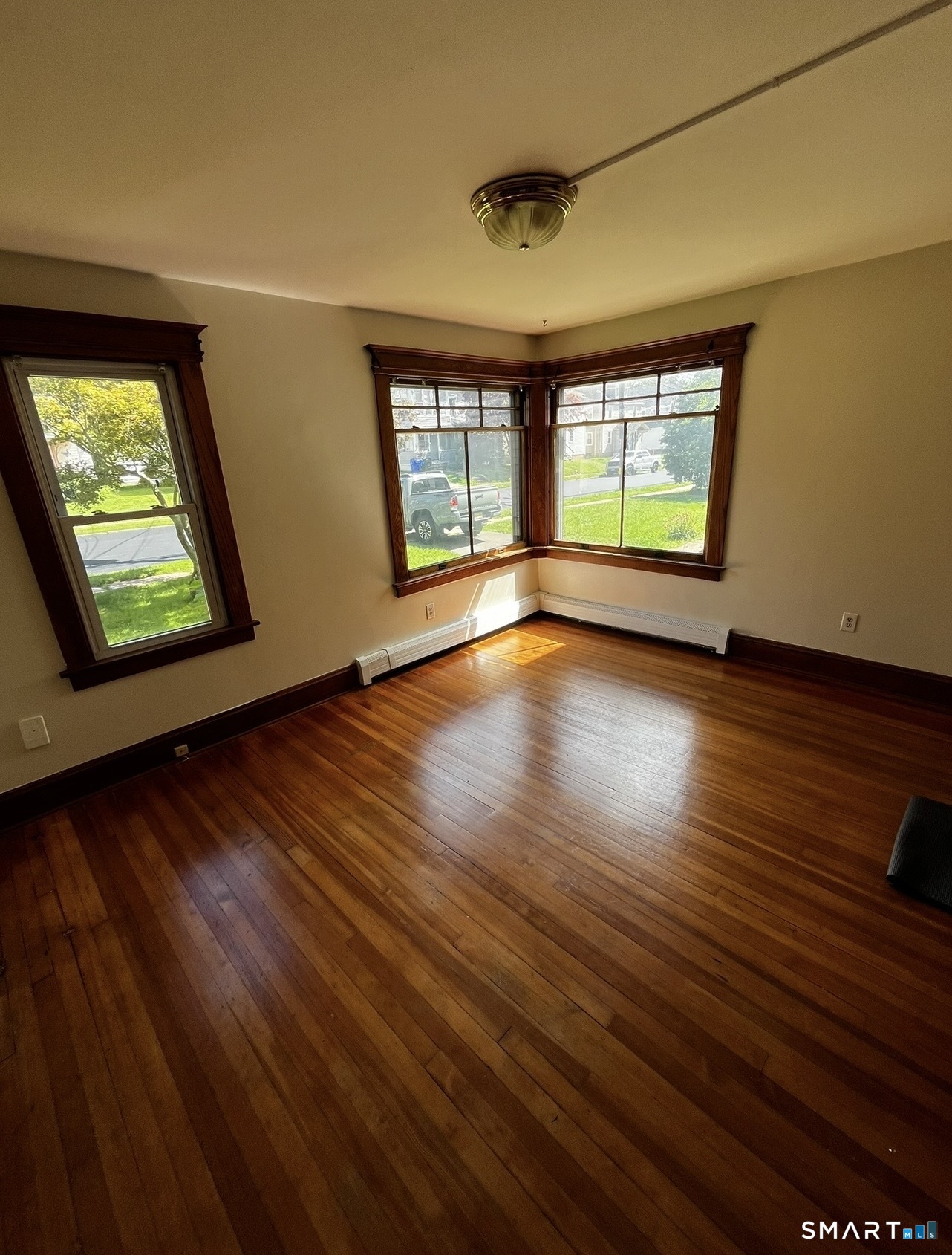 33-37 Francis Street Property Photo 12