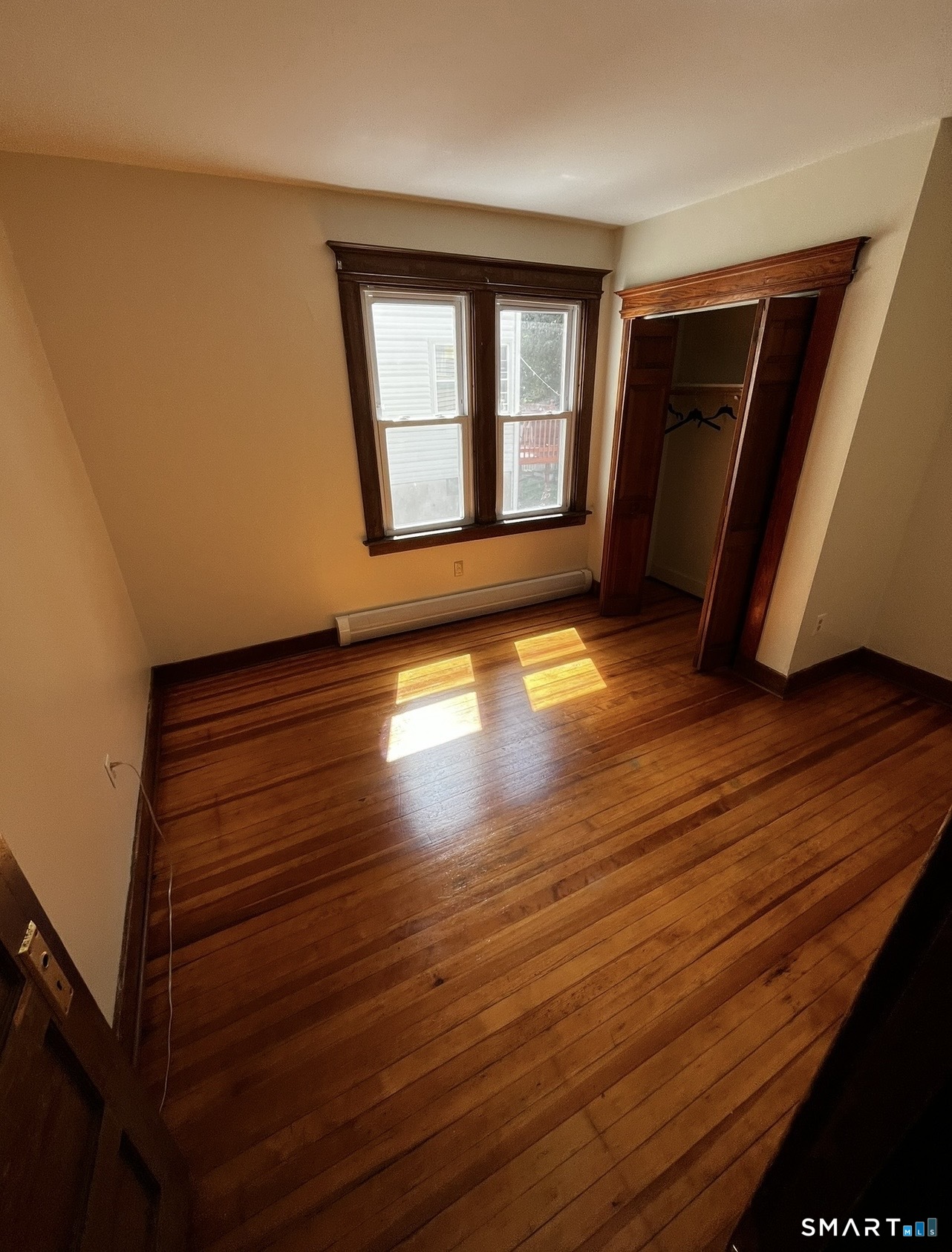 33-37 Francis Street Property Photo 13