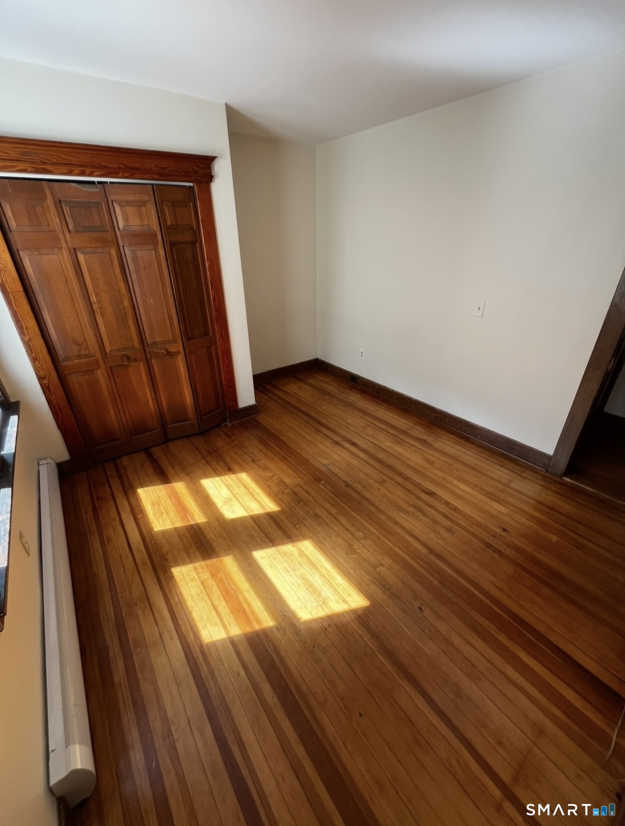 33-37 Francis Street Property Photo 14