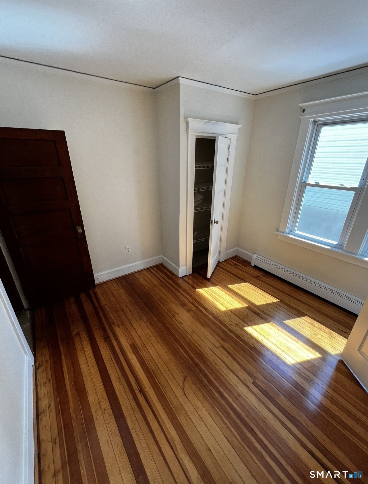 33-37 Francis Street Property Photo 15