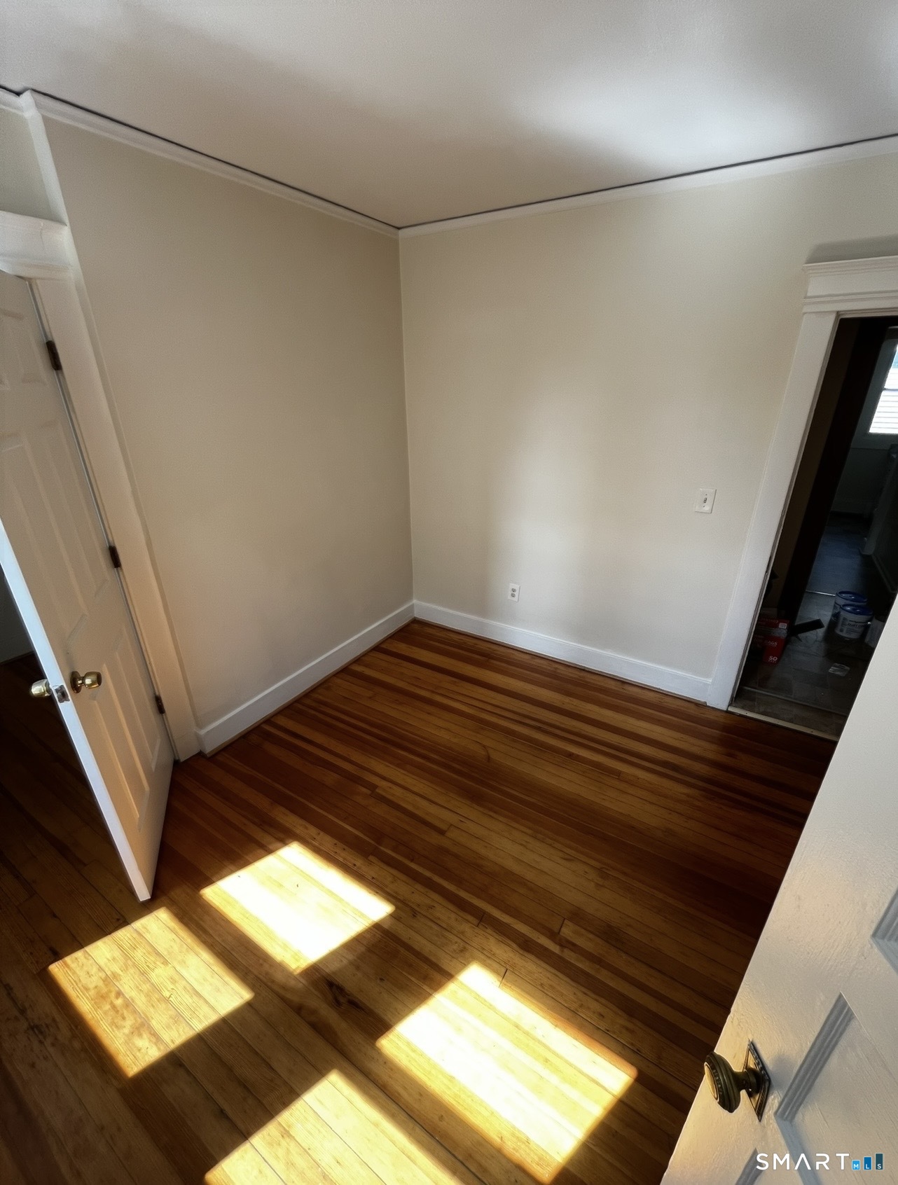 33-37 Francis Street Property Photo 16
