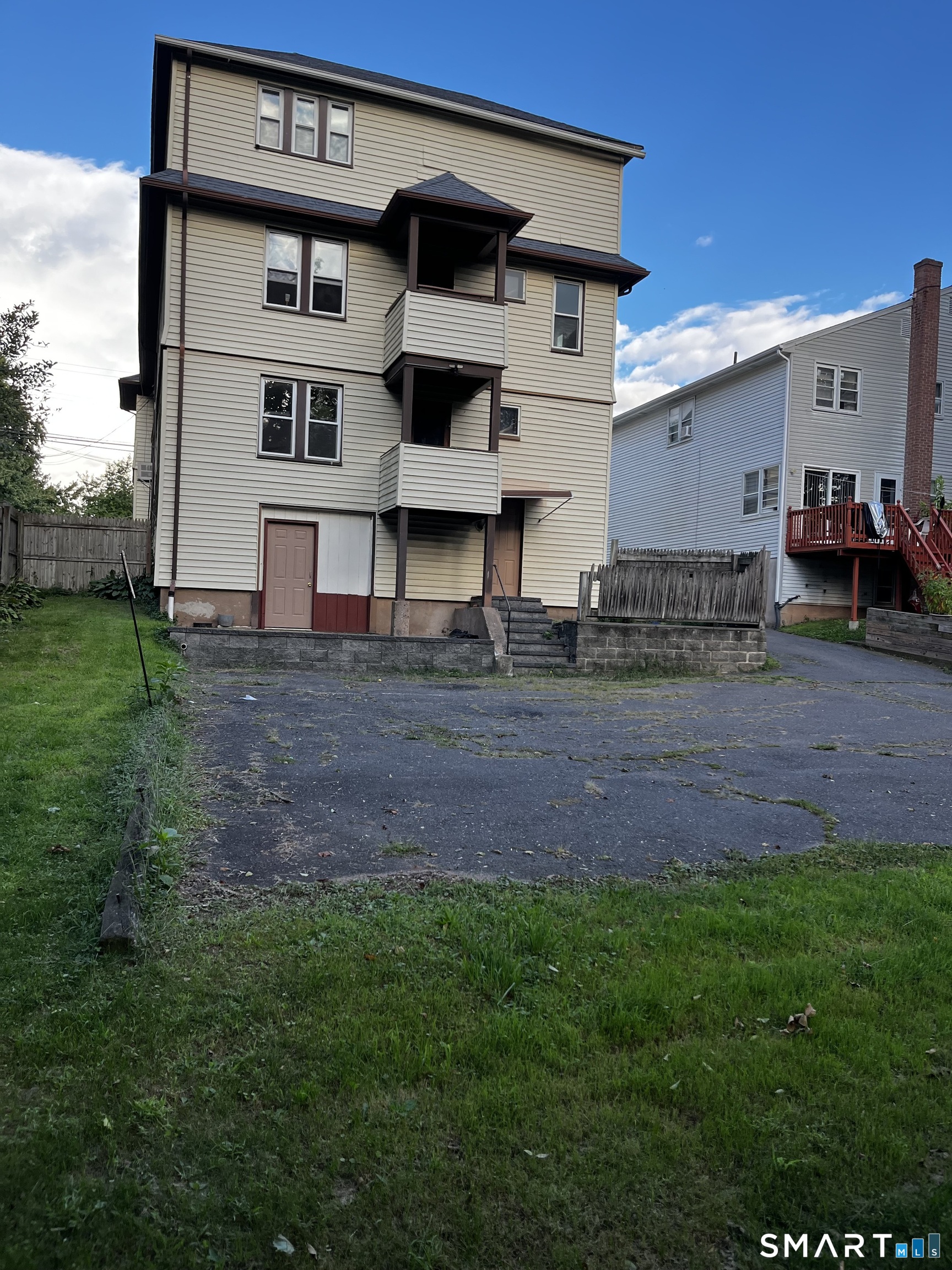 33-37 Francis Street Property Photo 20
