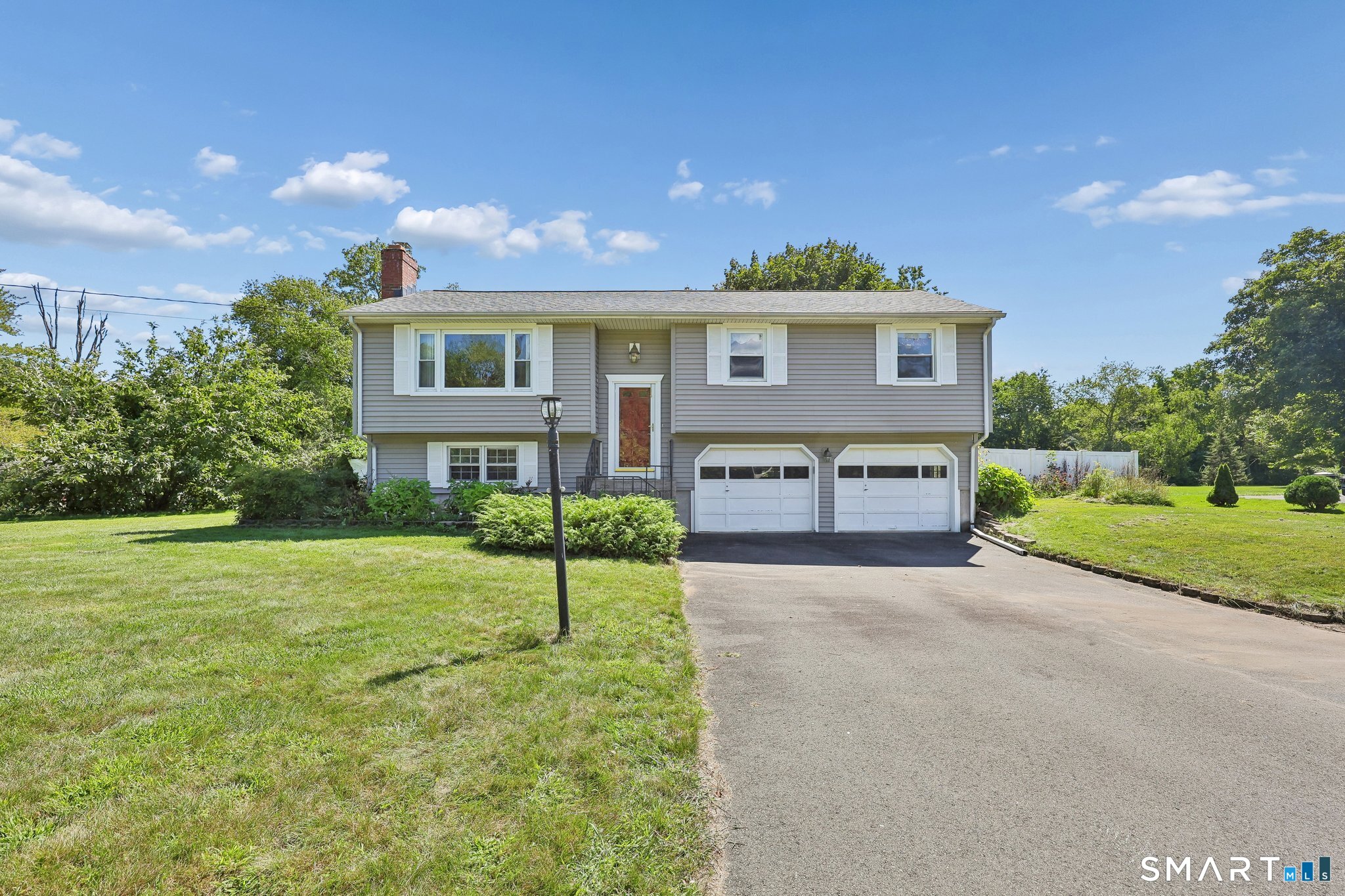 164 London Road Property Photo 1