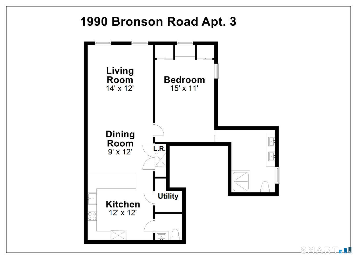 1990 Bronson 3 Road Property Photo 13