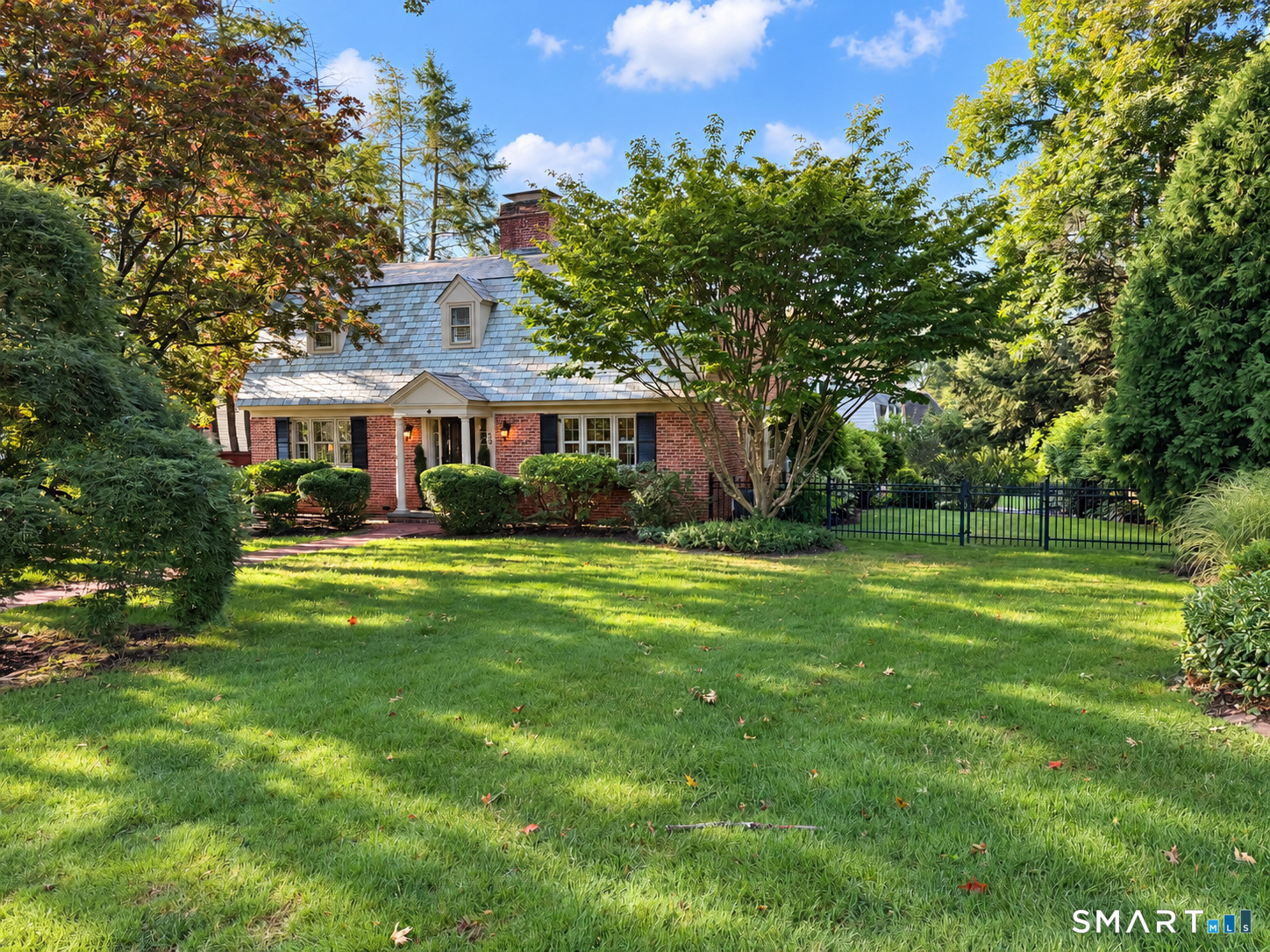53 Belknap Road Property Photo 3