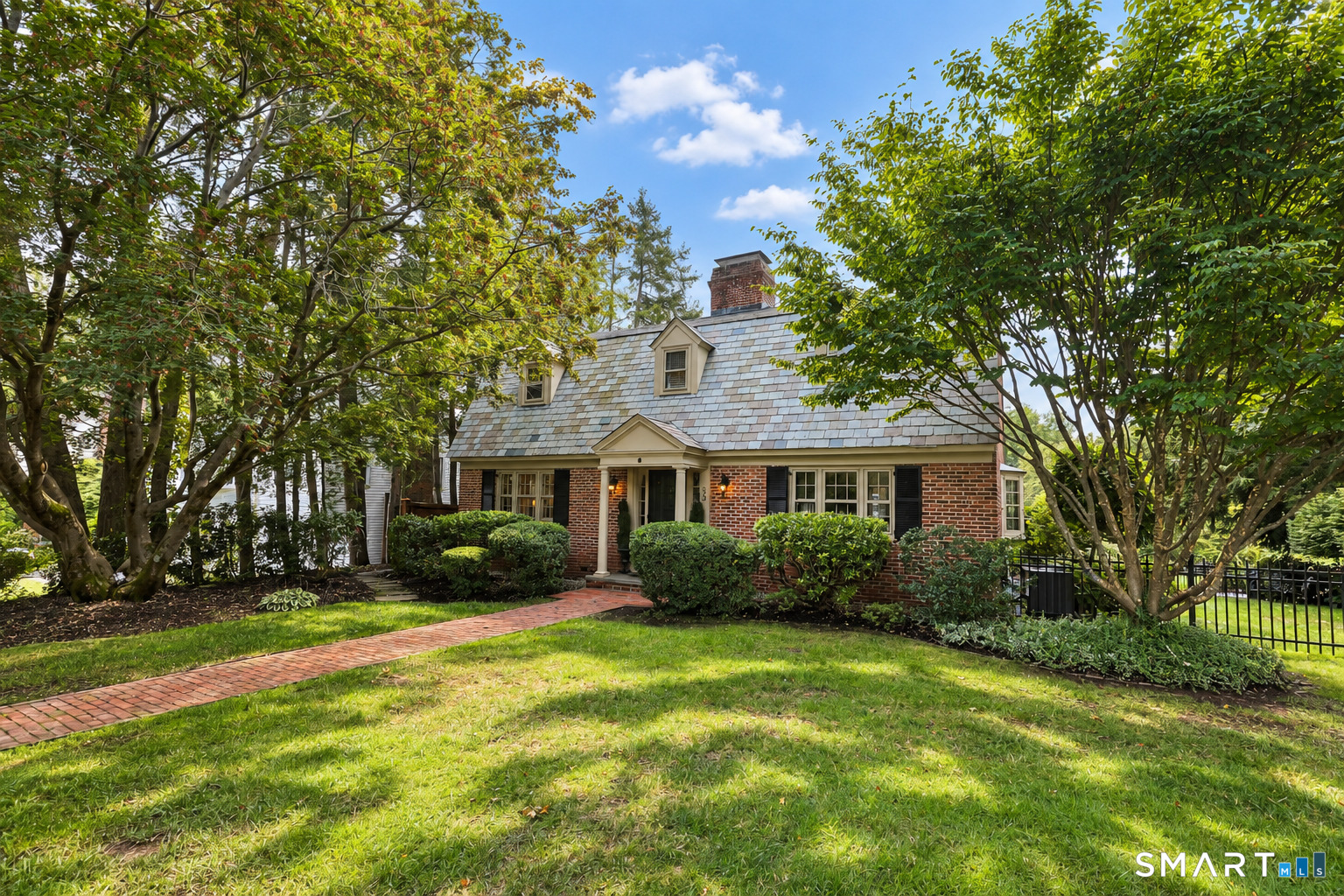 53 Belknap Road Property Photo 4