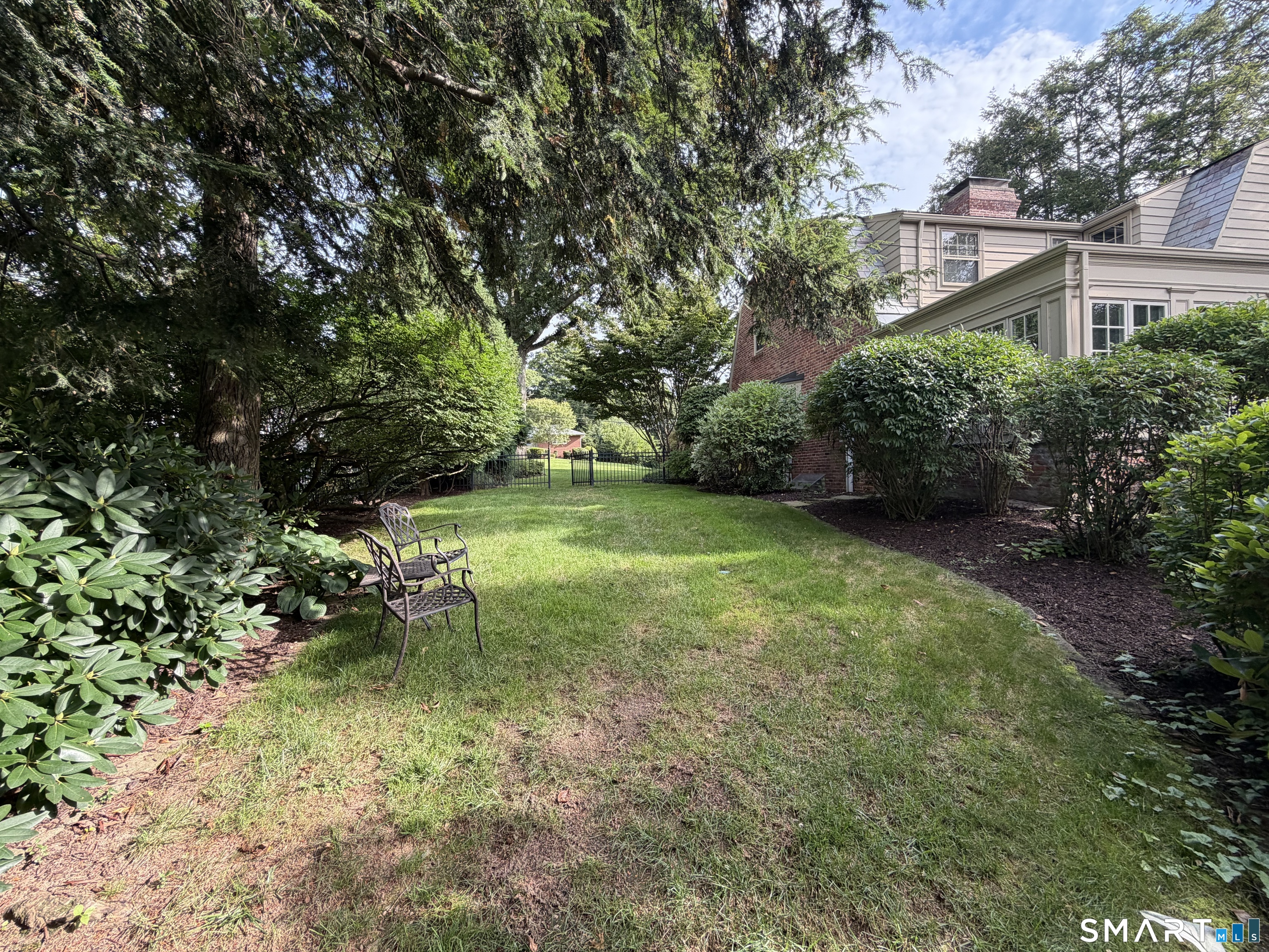 53 Belknap Road Property Photo 5