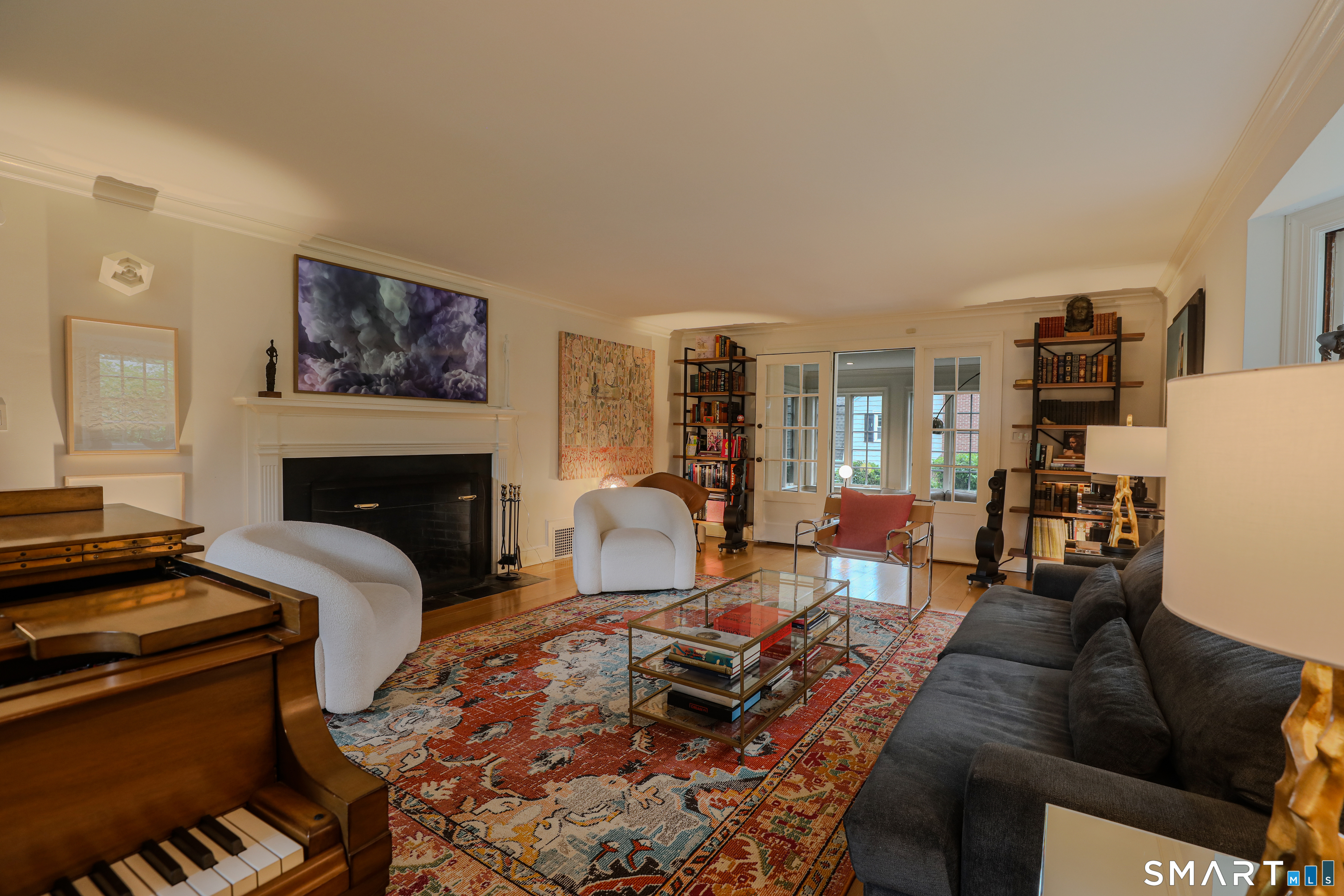 53 Belknap Road Property Photo 12