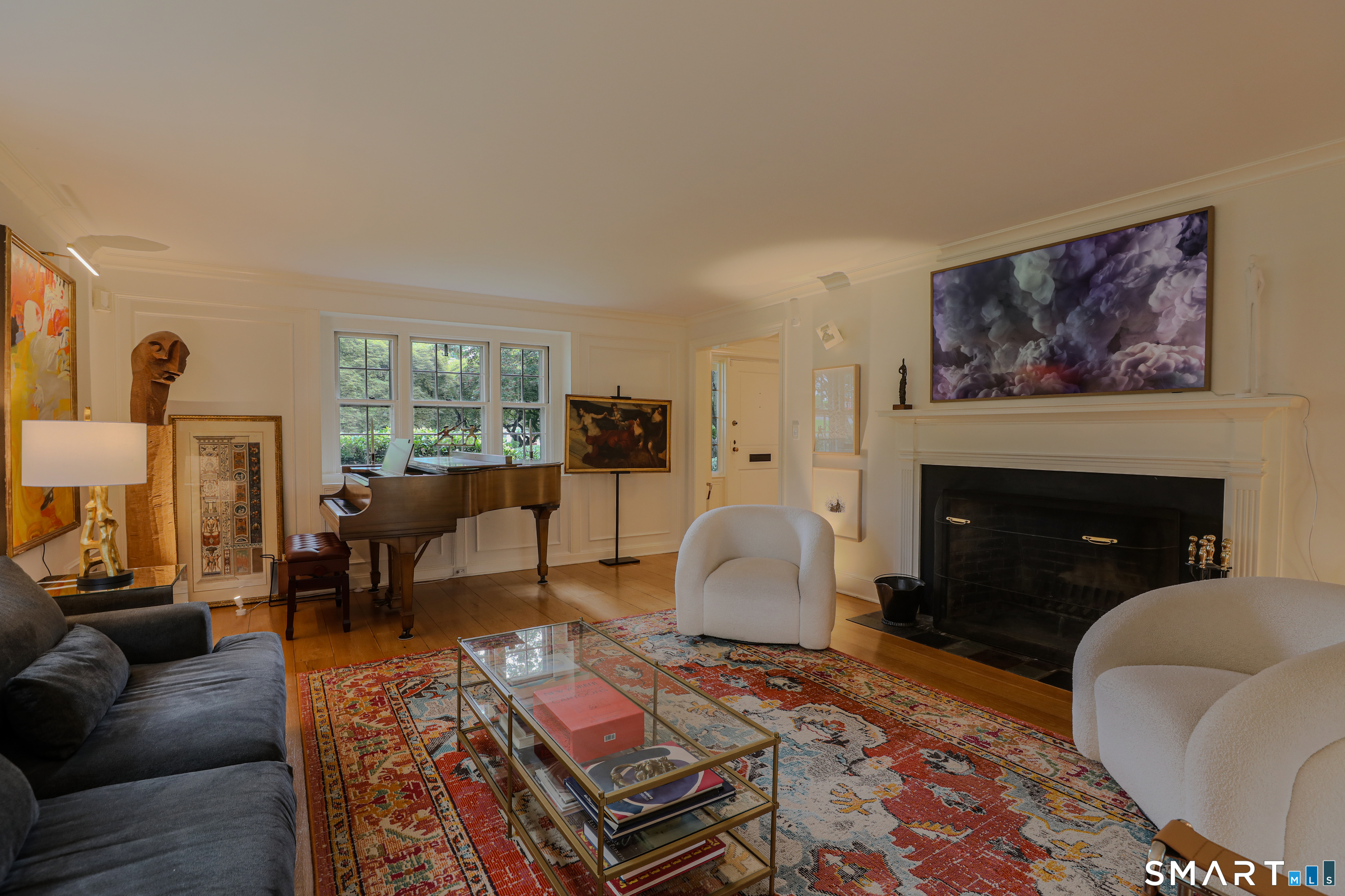 53 Belknap Road Property Photo 13