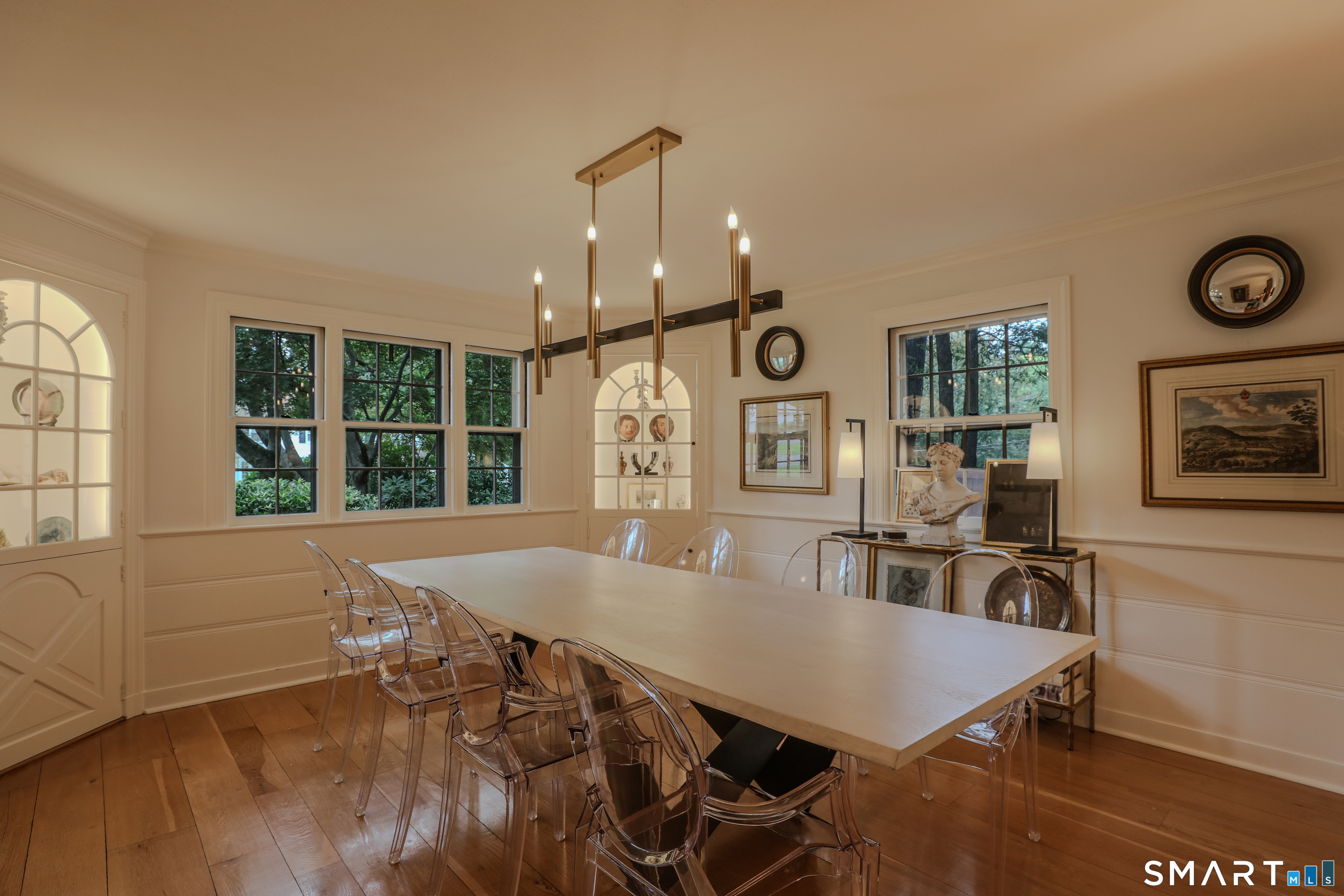 53 Belknap Road Property Photo 19