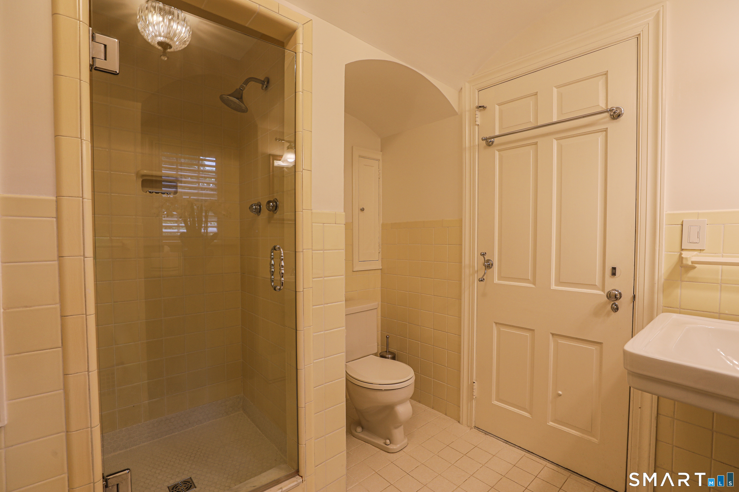 53 Belknap Road Property Photo 30