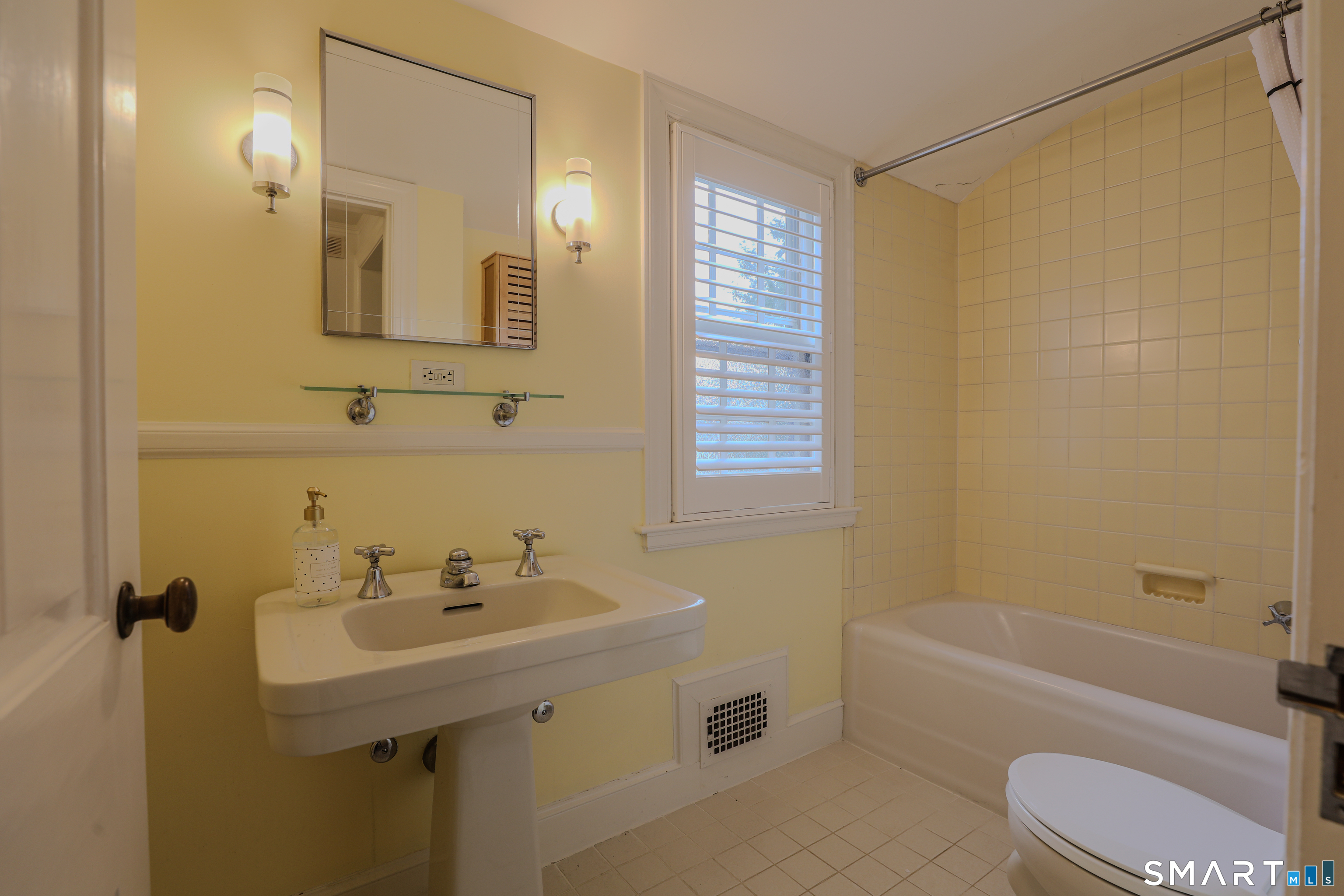53 Belknap Road Property Photo 36