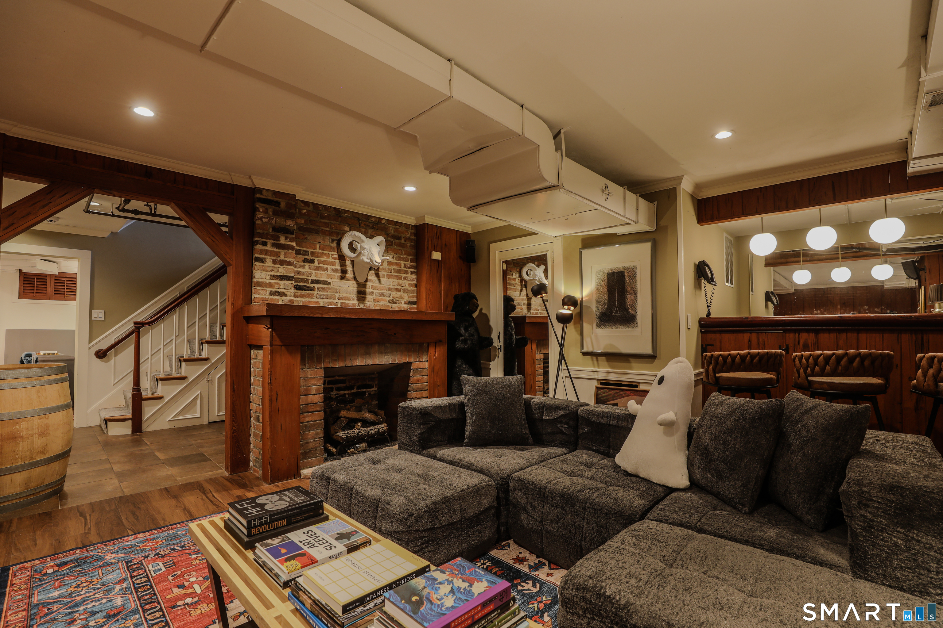 53 Belknap Road Property Photo 38