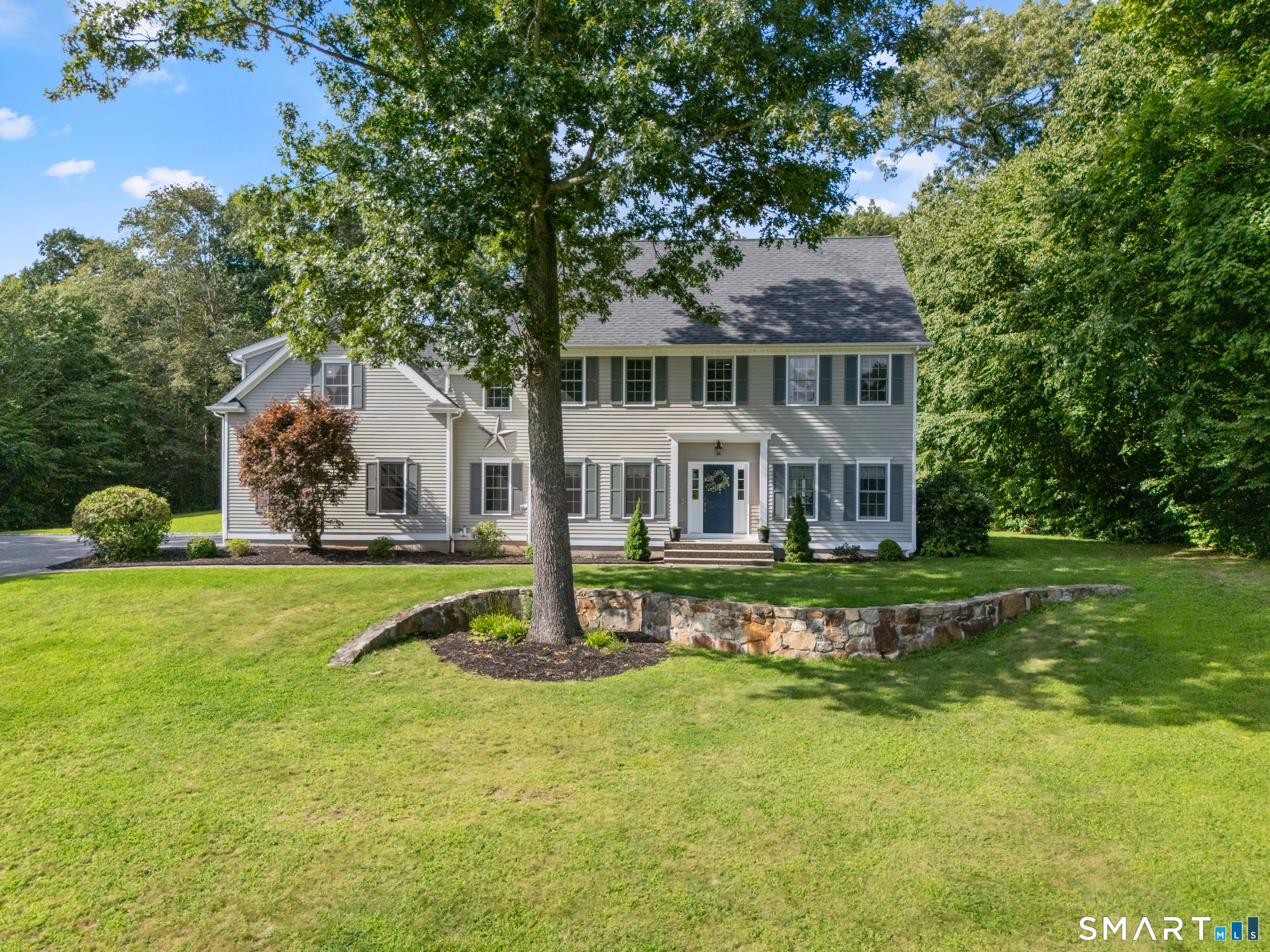 211 Cooper Hill Road Property Photo 2