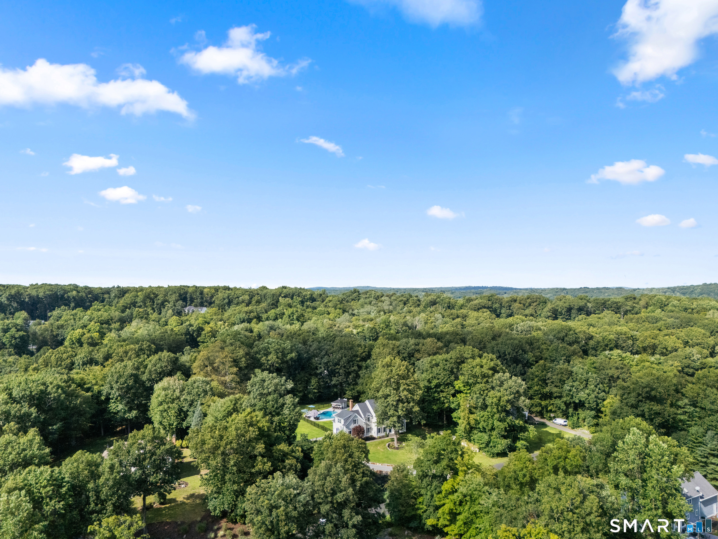 211 Cooper Hill Road Property Photo 5